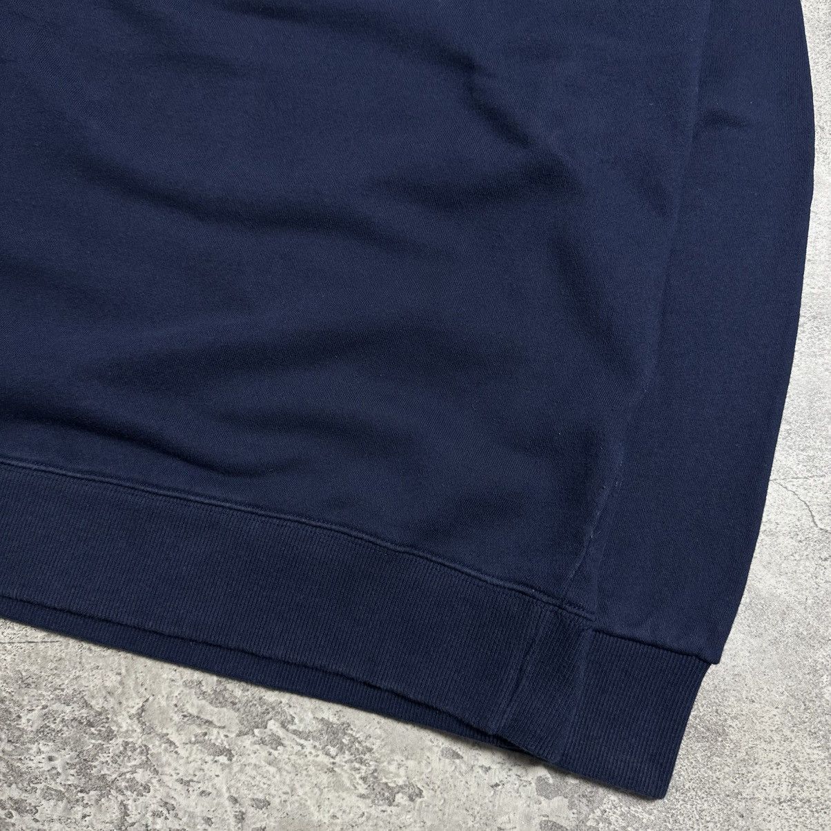 Maison Kitsune Sweatshirt