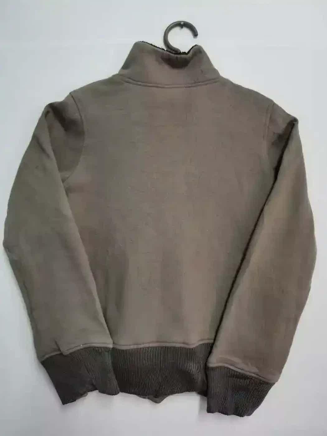 Columbia Vintage Columbia Sweaters Size US S / EU 44-46 / 1 - 8 Thumbnail