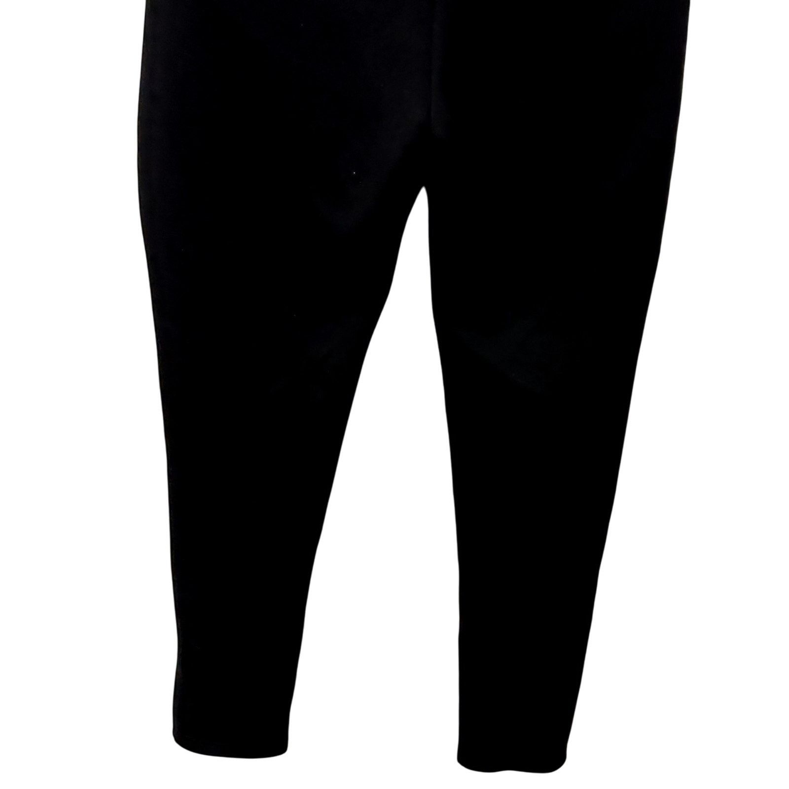 Xray Footwear X Ray Jogger Sweatpants Adjustable Drawstring Men's L NWOT Size US 30 / EU 46 - 7 Thumbnail