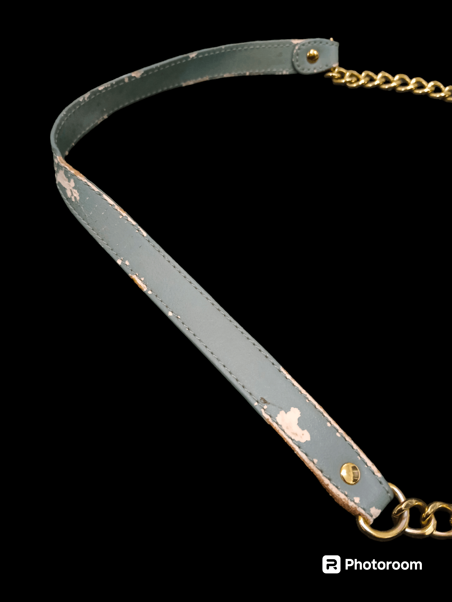 Vivienne Westwood SiCK🔥VIVIENNE WESTWOOD CHAIN Size ONE SIZE - 10 Thumbnail