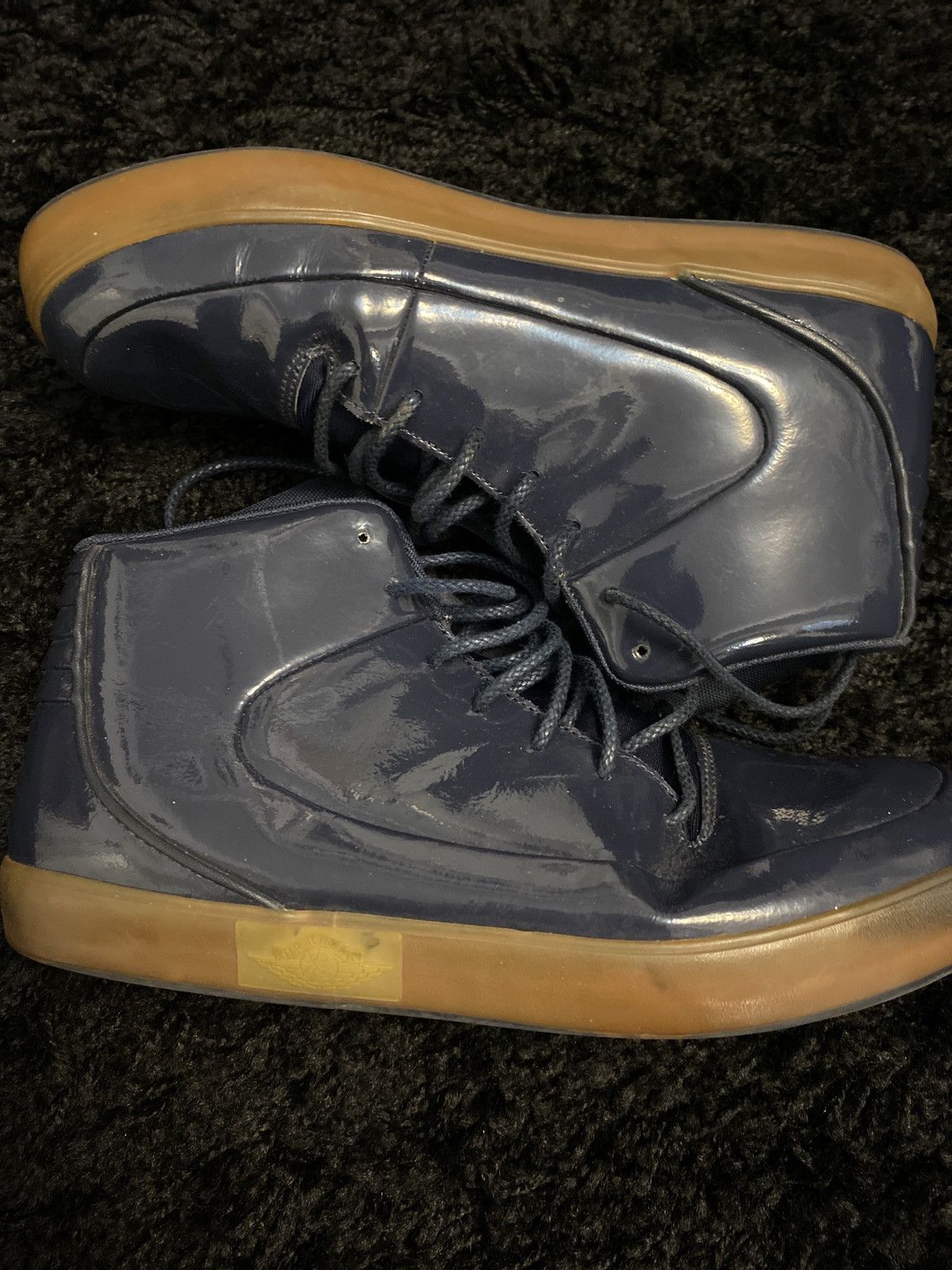 Jordan Brand Men shoes Size US 9 / EU 42 - 7 Thumbnail