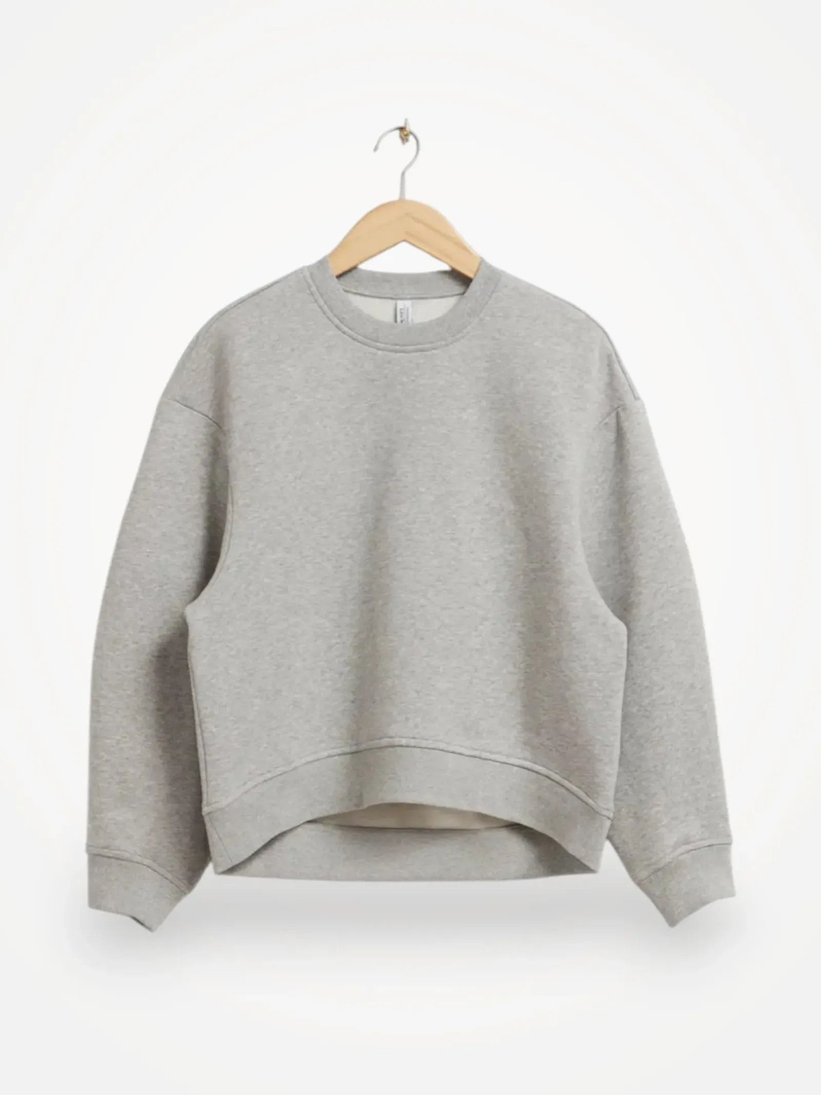 & Other Stories & Other Stories Sweatshirt Size XS / US 0-2 / IT 36-38 - 1 Thumbnail