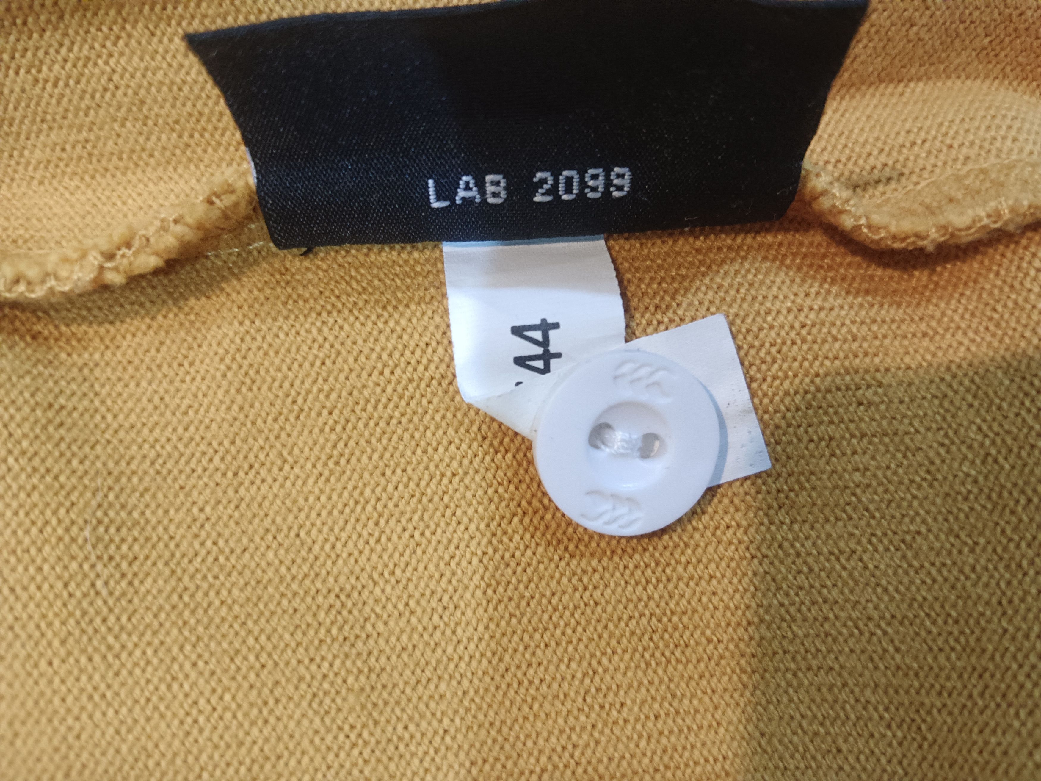 Canterbury of New Zealand Vintage y2k rwc Australia rugby union jersey Size US S / EU 44-46 / 1 - 12 Thumbnail