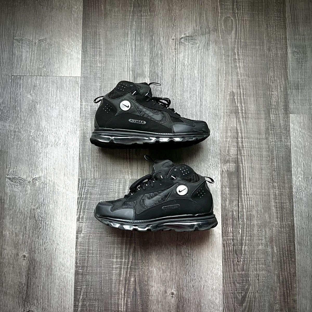 acg terra sertig