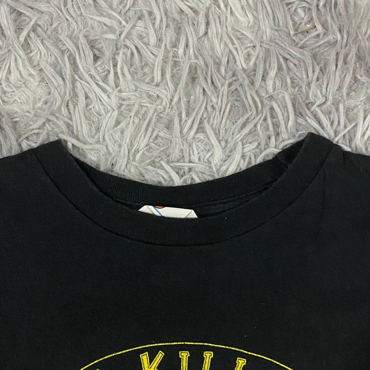 Band Tees Rock band the killers Size US S / EU 44-46 / 1 - 5 Thumbnail