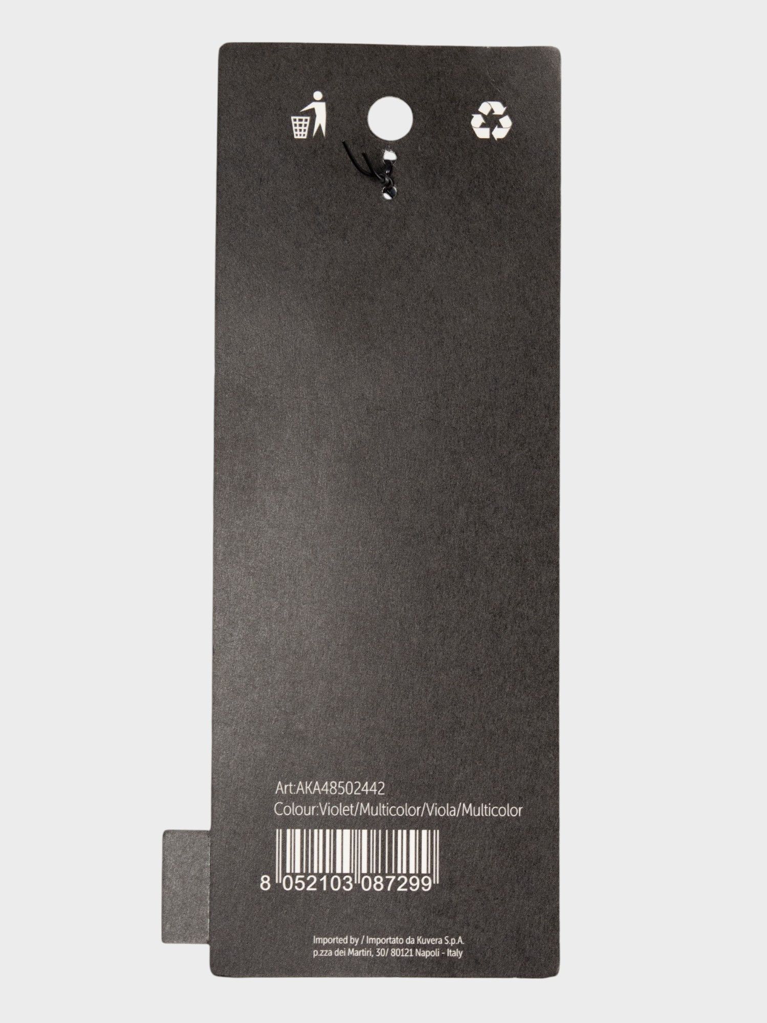 Jeremy Scott Carpisa X Jeremy Scott - plane keychain Size ONE SIZE - 2 Thumbnail