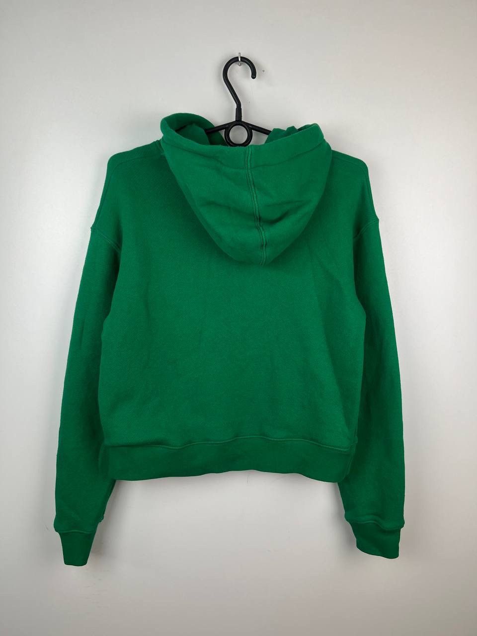 Palm Angels Palm Angels bear hoodie wmns size XS Size XS / US 0-2 / IT 36-38 - 2 Thumbnail