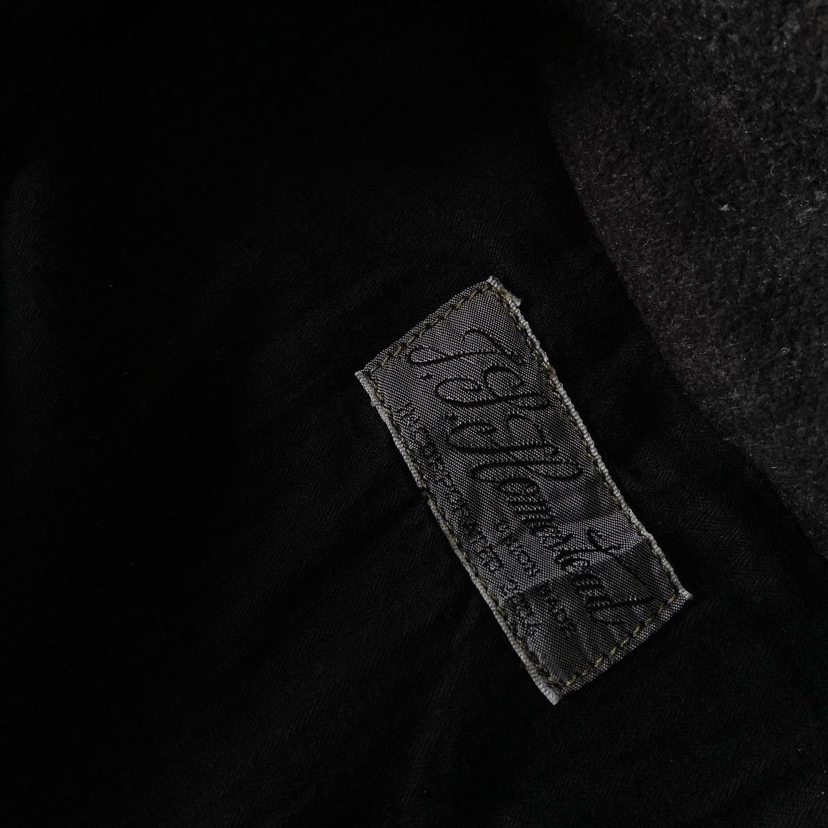 Japanese Brand × Journal Standard Journal standard Size US M / EU 48-50 / 2 - 6 Thumbnail