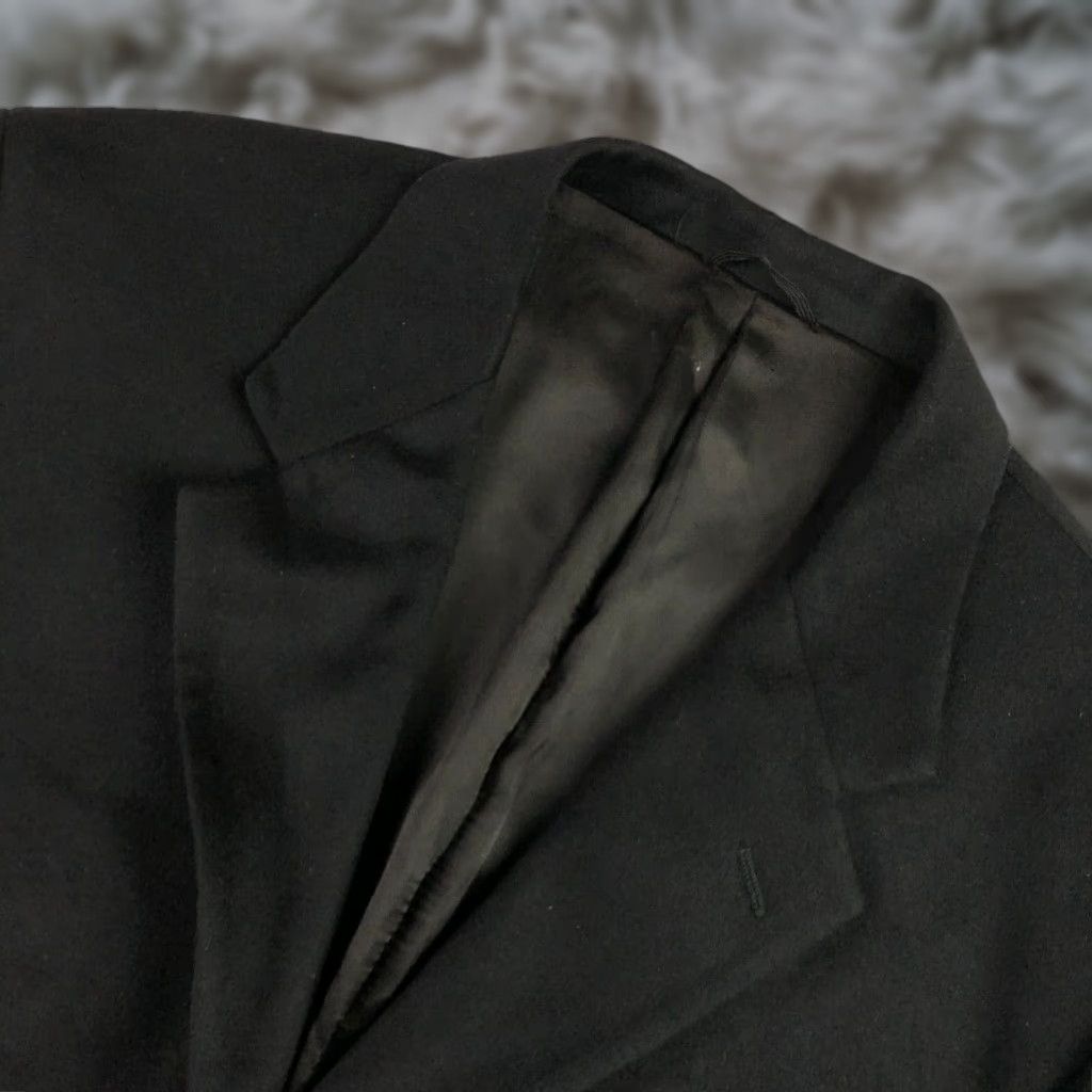 ジャケット・アウター Loro Piana cashmere Blooming Dale's Coat LORO PIANA Cashmere coat | NET-A-PORTER