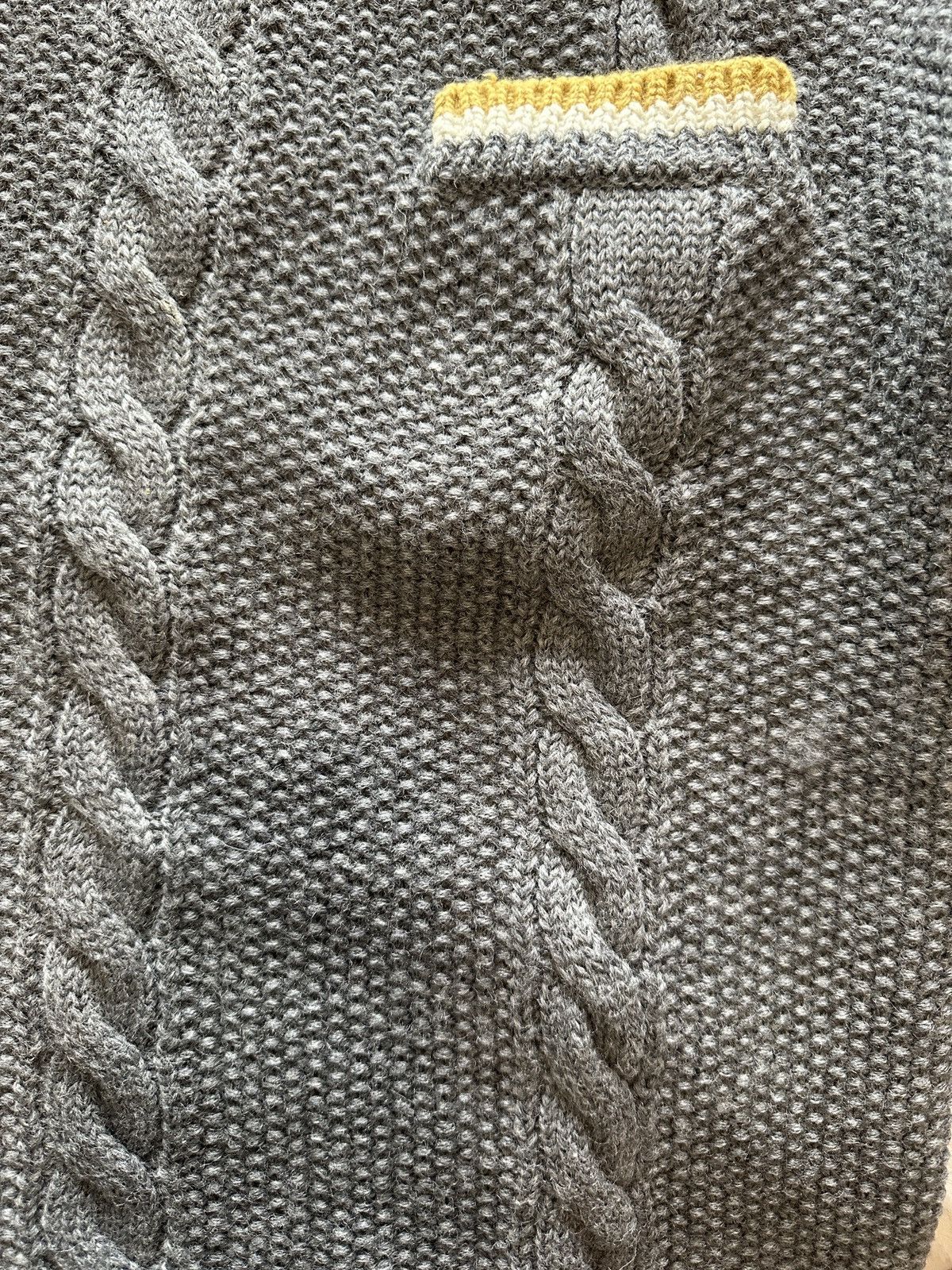 Valentino Valentino sweeter Size US L / EU 52-54 / 3 - 3 Thumbnail