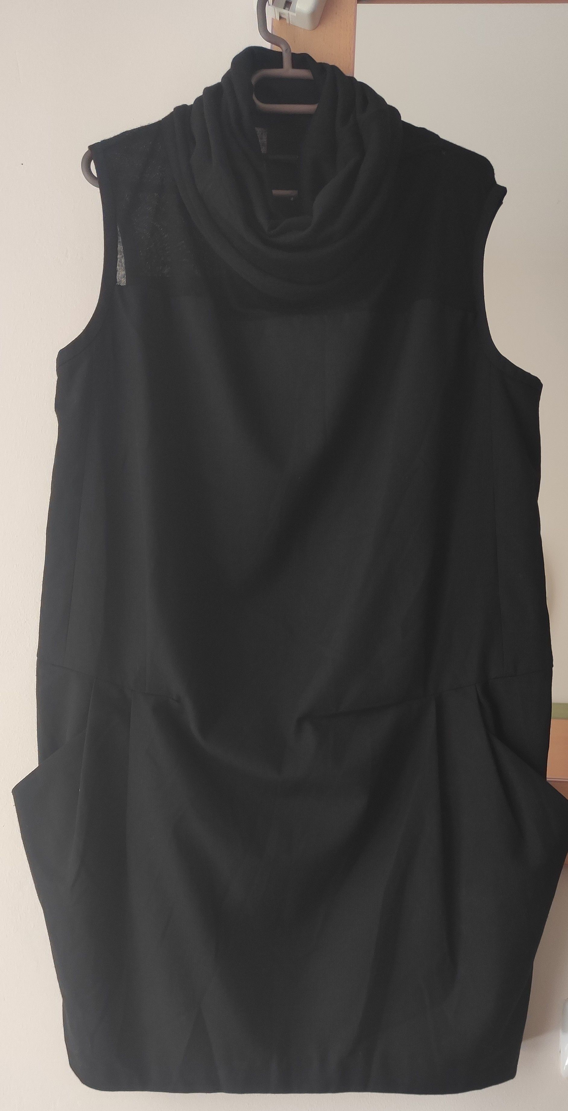 ba&sh The dress Ba&sh Size L / US 10 / IT 46 - 1 Thumbnail