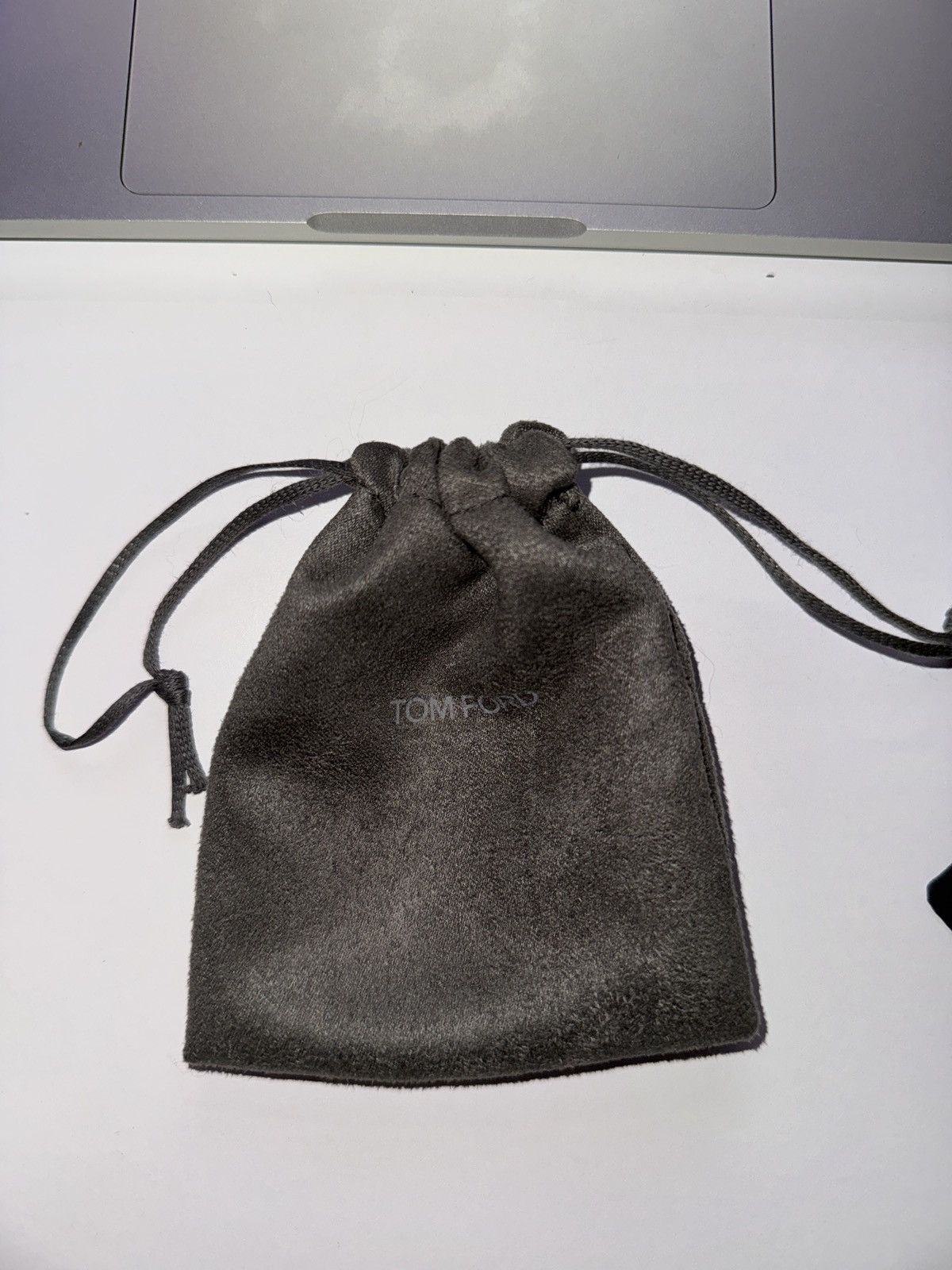 Tom Ford Tom Ford Card Holder Size 30 - 6 Thumbnail