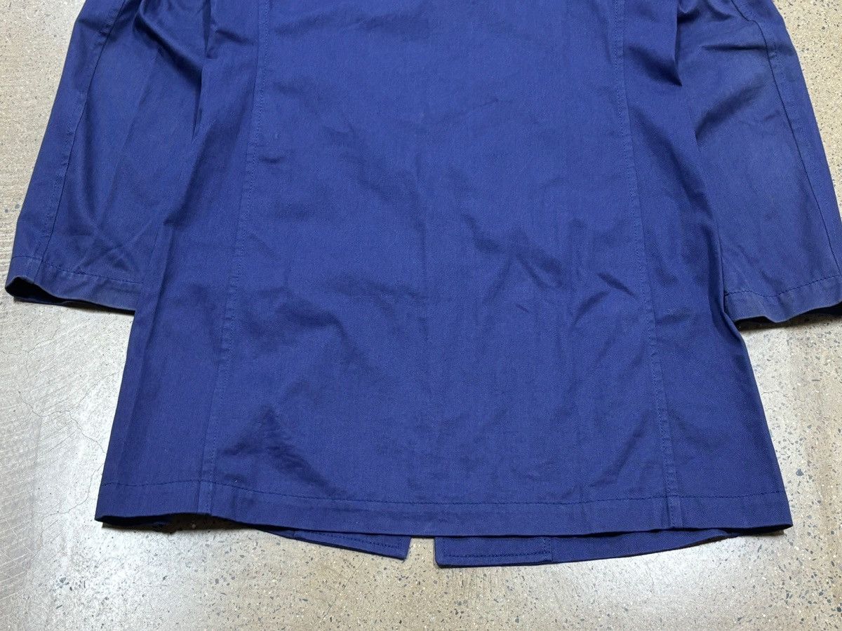 Comme des Garcons Comme Des Garcons CDG boys Coverall Size US L / EU 52-54 / 3 - 7 Thumbnail