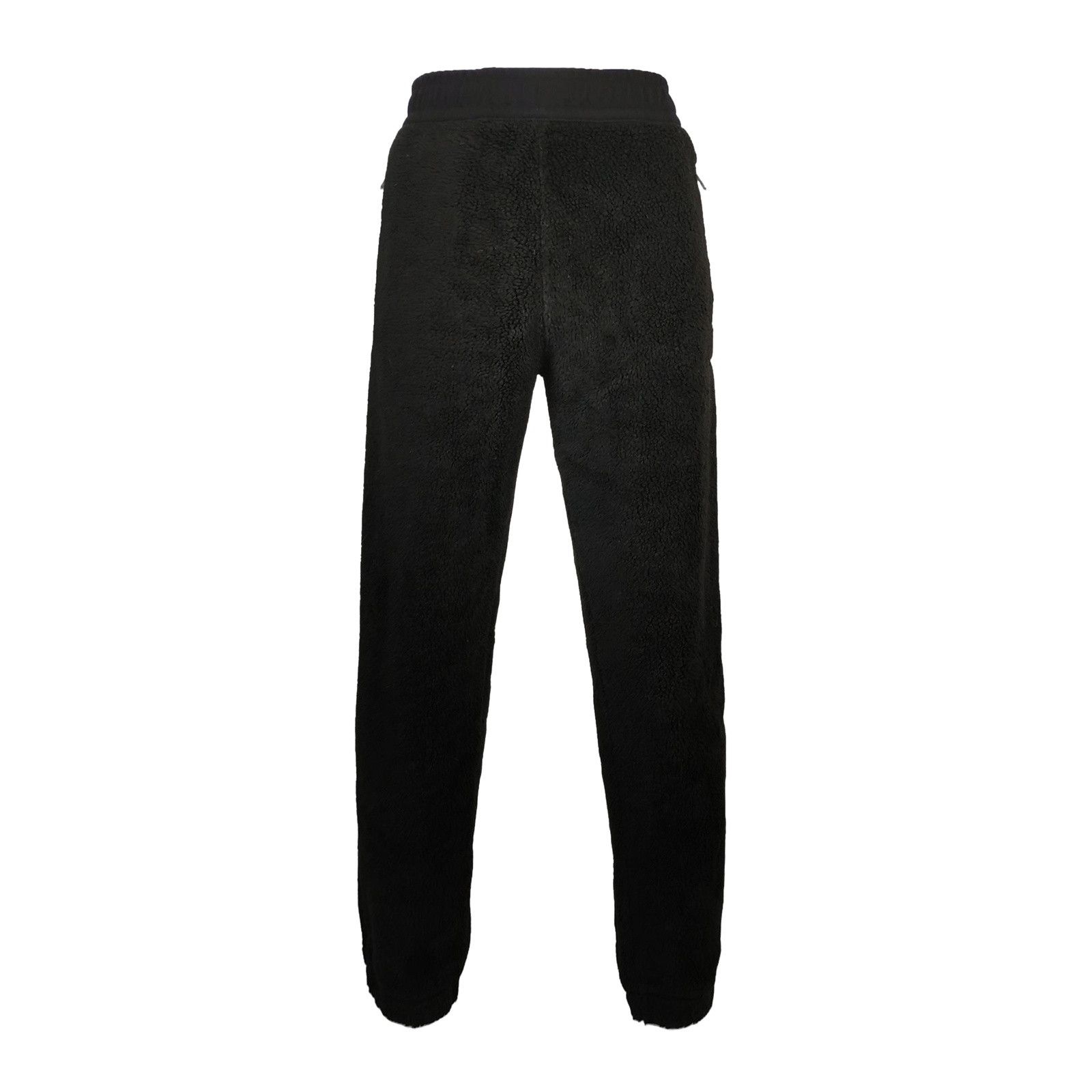 Burberry Burberry Sherpa Fleece Sweatpants Size M Size US 32 / EU 48 - 1 Thumbnail