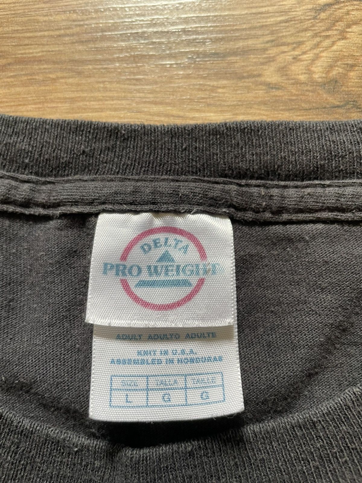 Griffin Vintage Y2K Stewie Family guy “You Suck” t-shirt 2003 usa Size US L / EU 52-54 / 3 - 6 Thumbnail