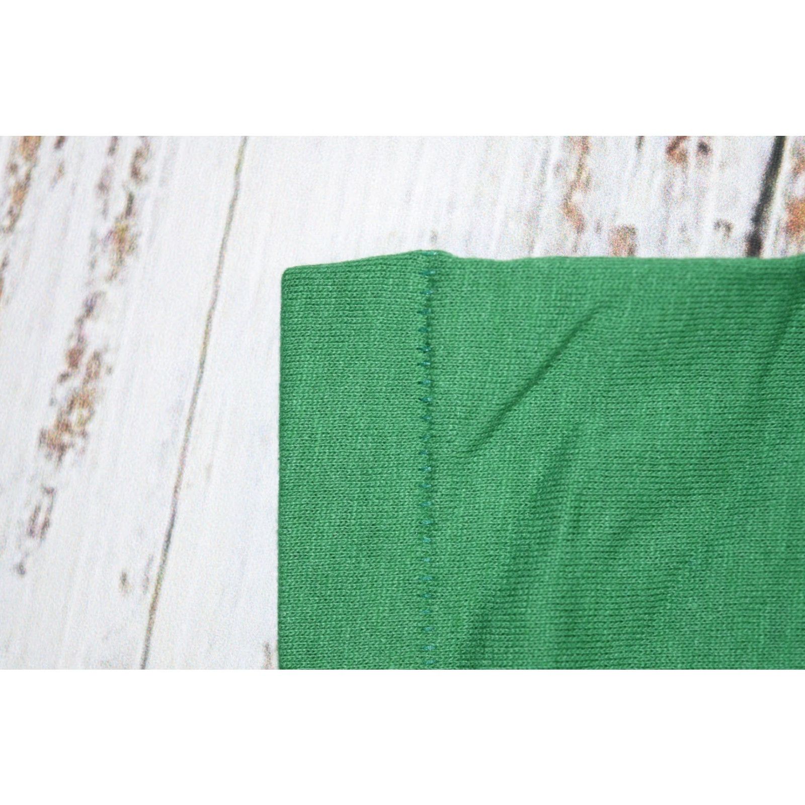 Russell Athletic VINTAGE Russell Athletic Shirt MEN L Green Crew Neck Short Sleeve 80s 90s Finance International Wall Street USA Size US L / EU 52-54 / 3 - 4 Thumbnail