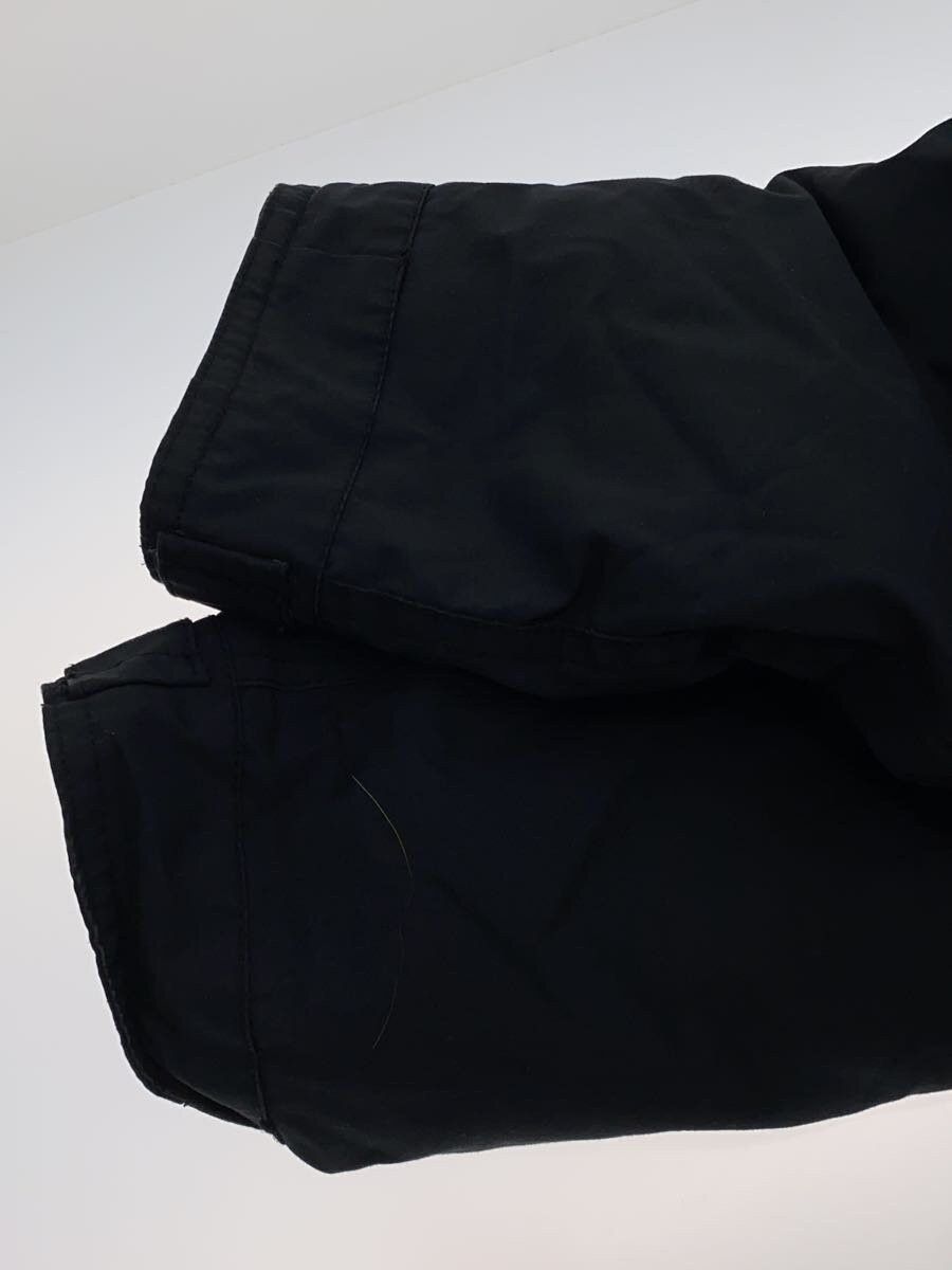 Avirex Avirex Mod Polyester Coat Black Size US XL / EU 56 / 4 - 5 Thumbnail