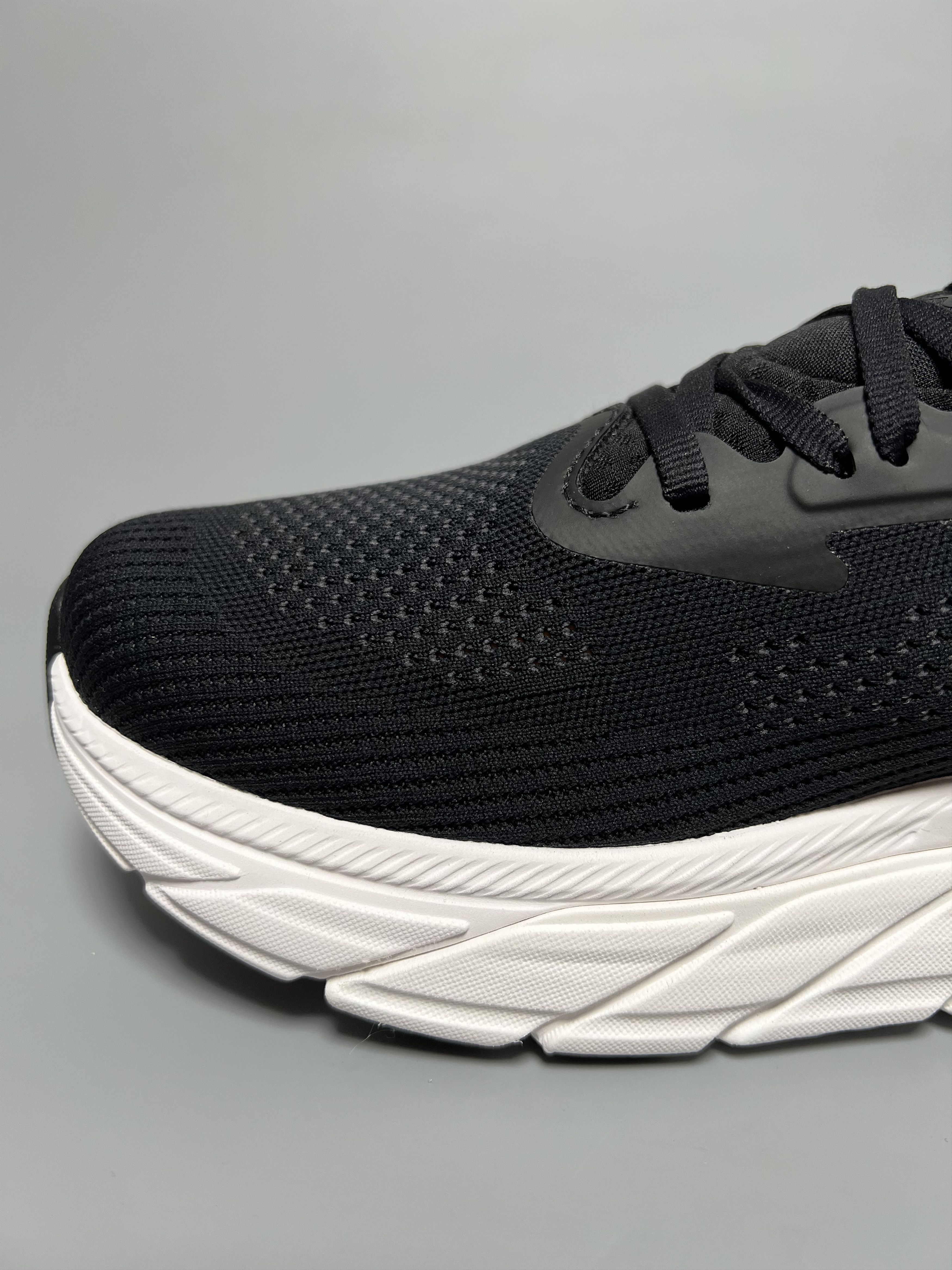 Hoka 9.5 EE Hoka One One Arahi 7 Wide Running Shoes Walking Gym Size US 9.5 / EU 42-43 - 10 Thumbnail