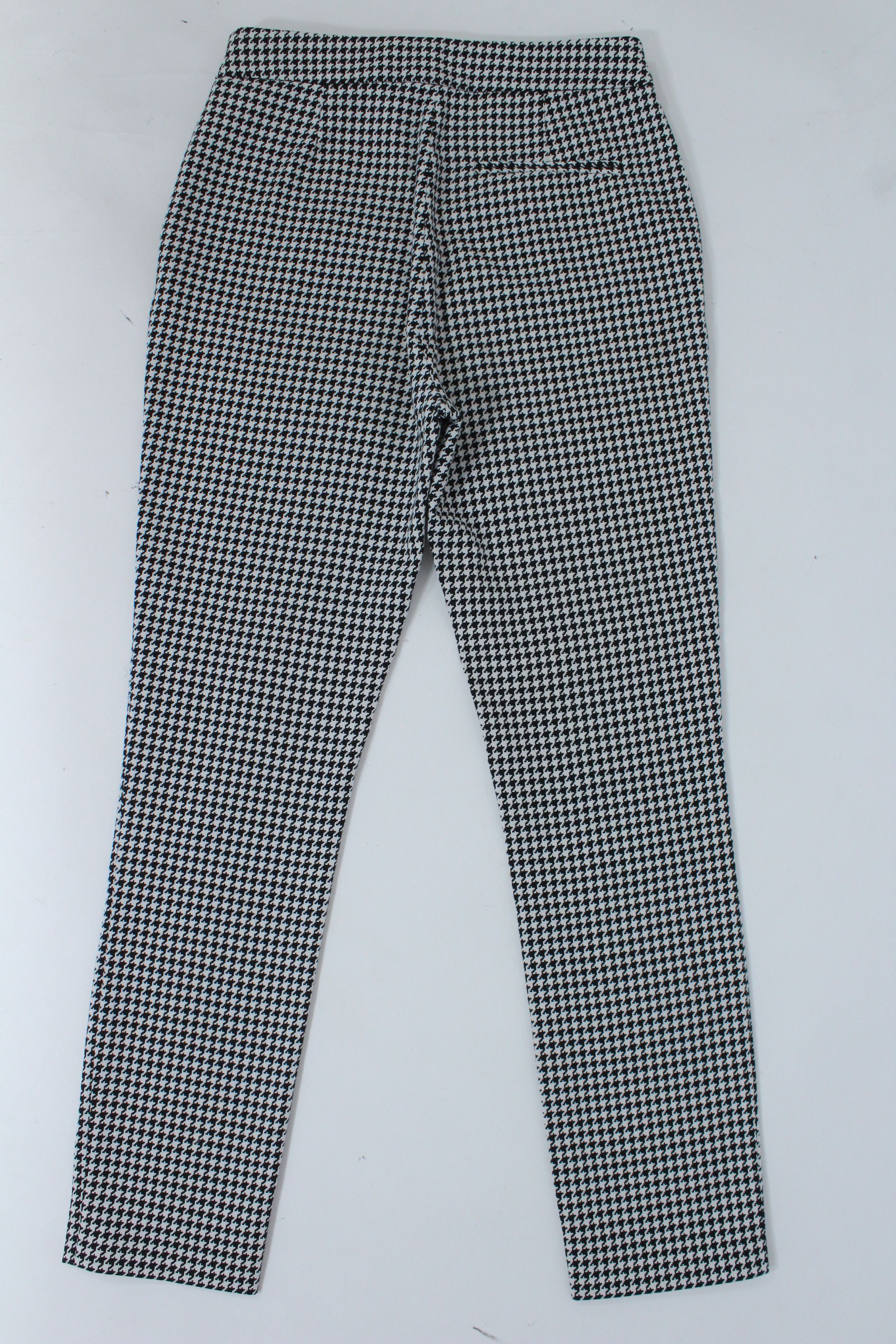 Sezane Sezane Pants Womens Size36 Hype Streetwear Size 25" / US 0 / IT 36 - 6 Thumbnail