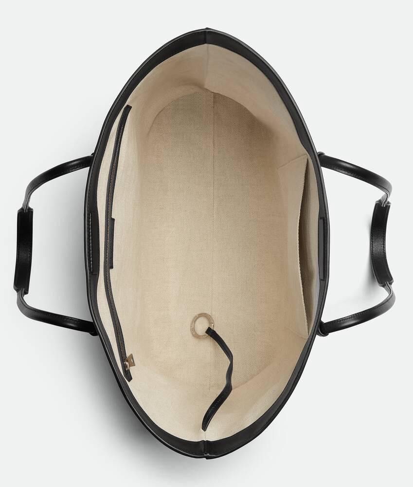 Bottega Veneta 🔥$4.5 VALUE🔥 Portello Tote Bag Size ONE SIZE - 3 Thumbnail