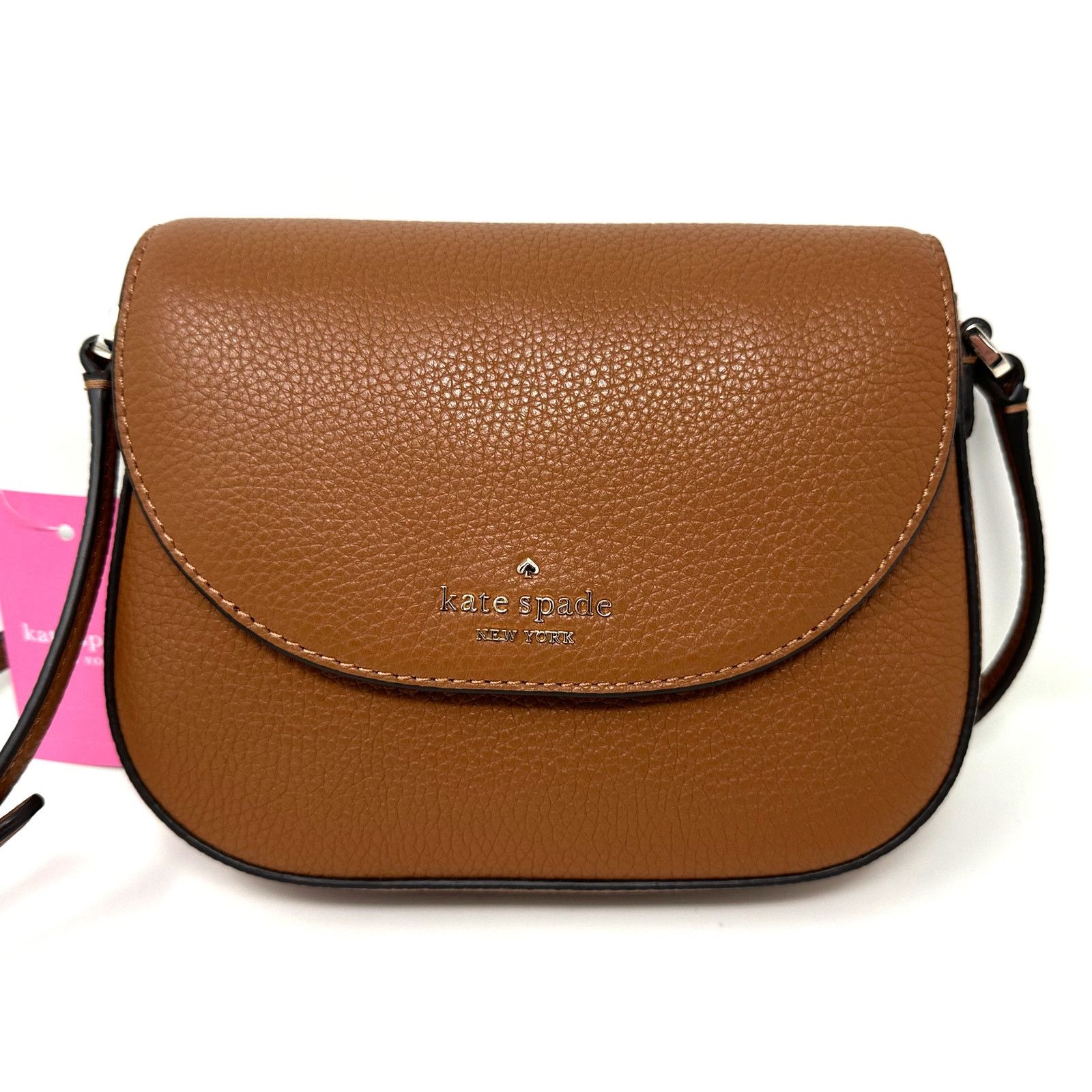 Kate Spade Leila Mini Flap outlets Crossbodies