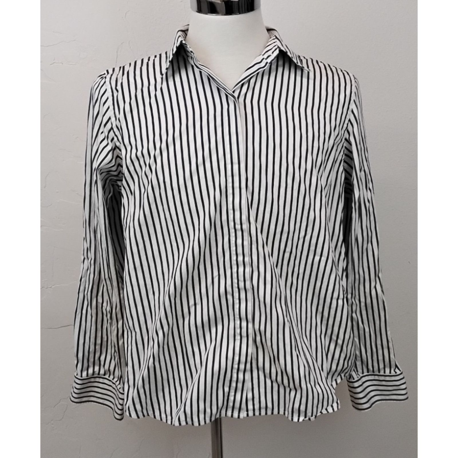 Polo Ralph Lauren Polo Ralph Lauren Lot of 4 Button Down Men's XL/16 Size US XL / EU 56 / 4 - 8 Thumbnail