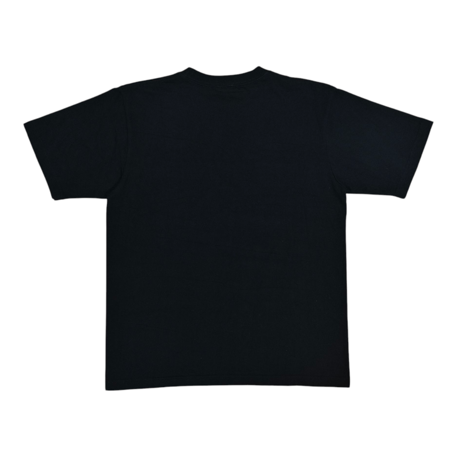 Other Alice in Bside Label by Akira Sasaki limited edition tee Size US M / EU 48-50 / 2 - 2 Thumbnail