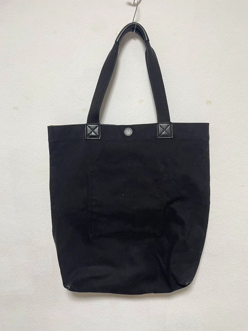 Vivienne Westwood Vivienne Westwood size os Classic cute retro large capacity Size ONE SIZE - 5 Thumbnail