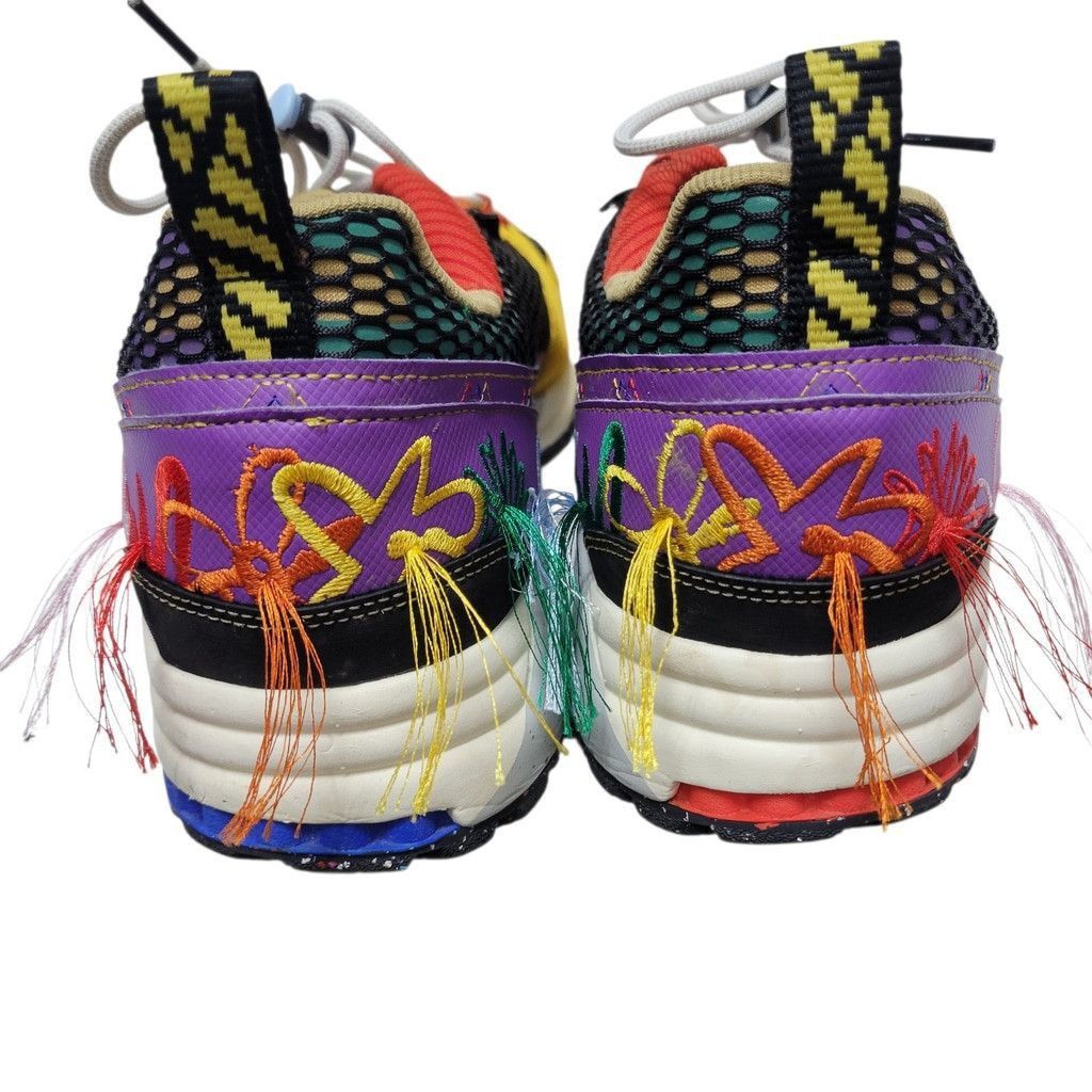 Adidas Adidas Equipment '93 Sean Wotherspoon Style #GX3893 Size 13 Size US 13 / EU 46 - 7 Thumbnail