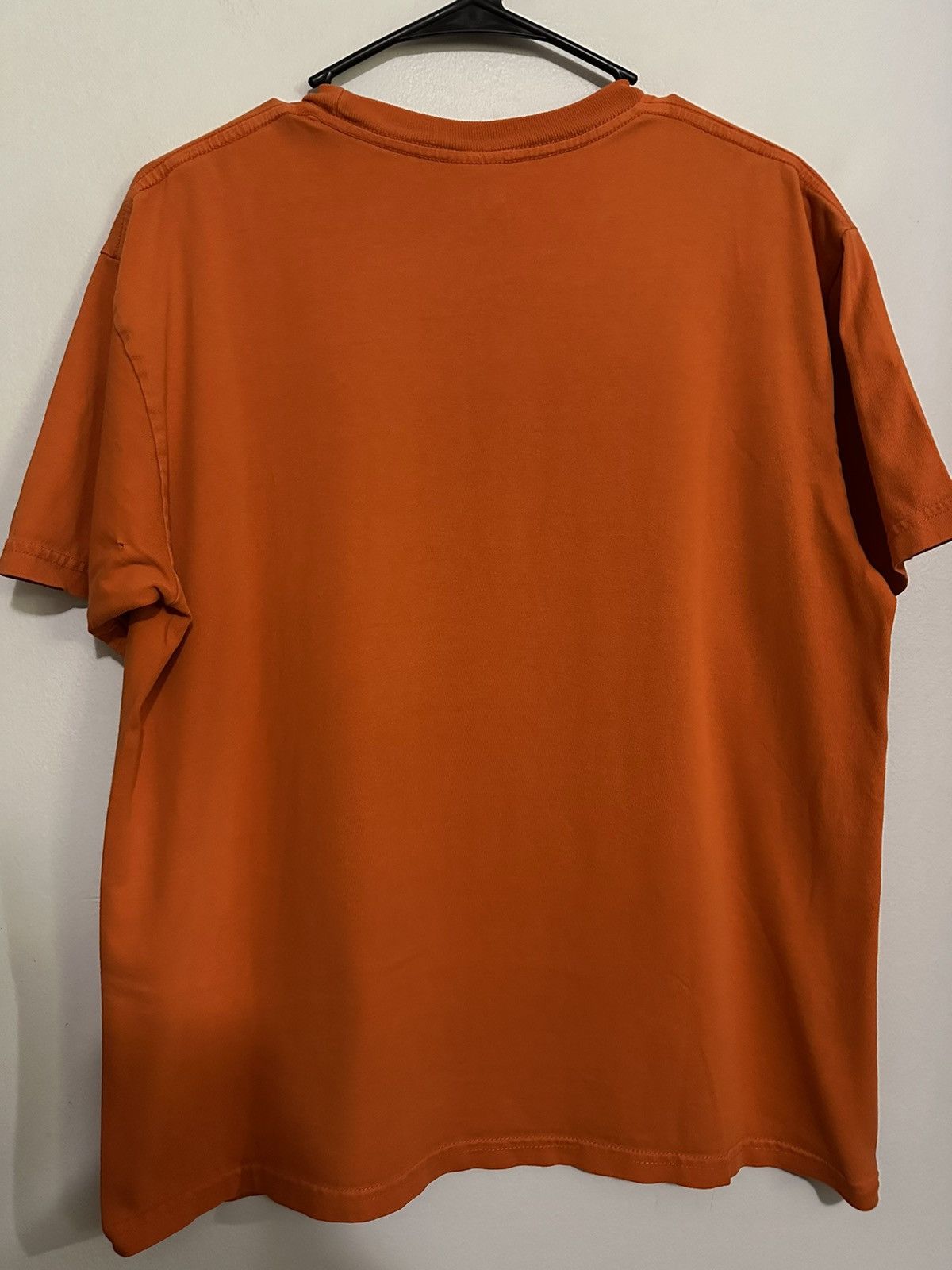 Supreme Supreme Daniel Johnston Frog Tee Size US M / EU 48-50 / 2 - 3 Thumbnail