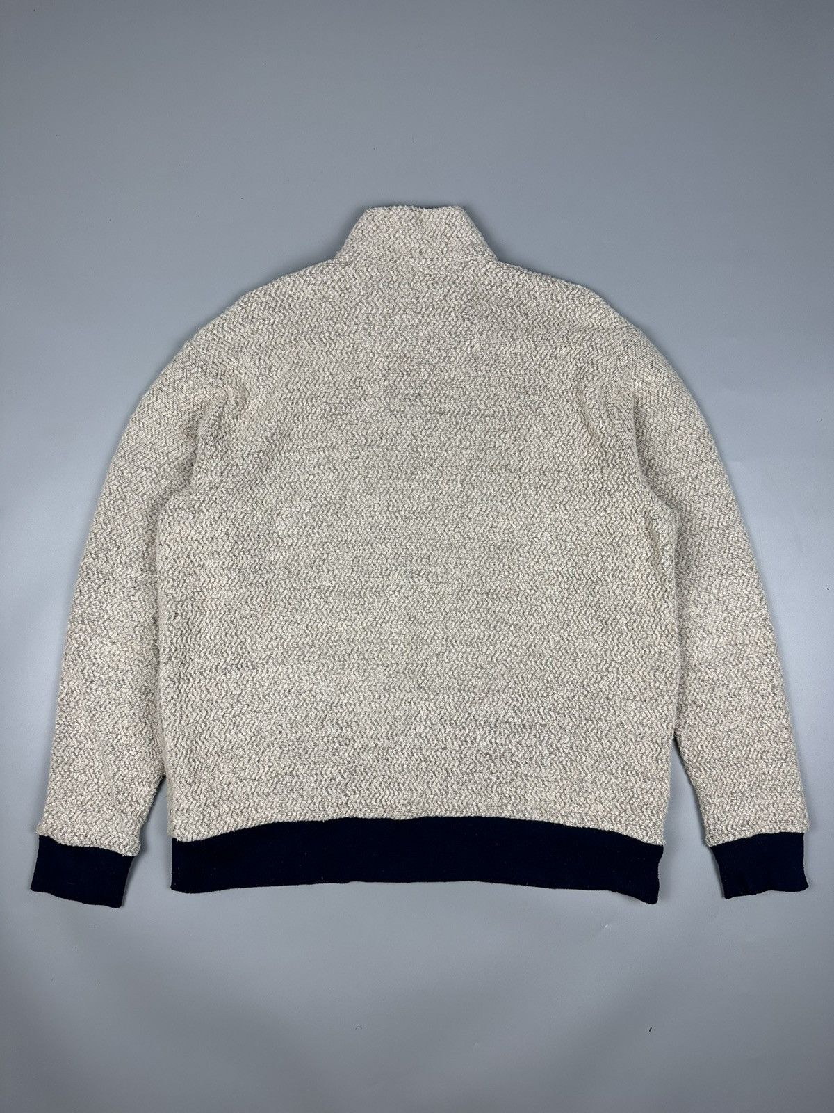 Patagonia Patagonia Fleece Size US XXL / EU 58 / 5 - 2 Thumbnail