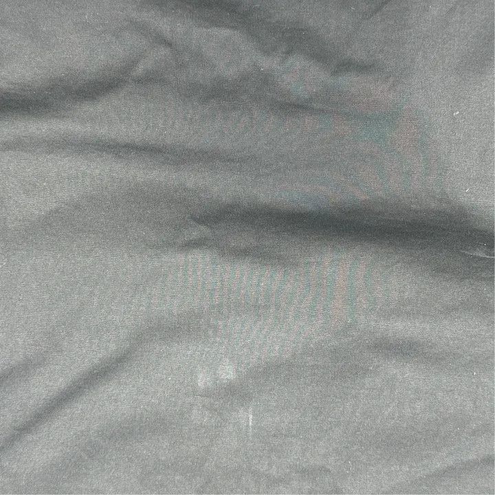 Burberry Burberry Burberry Black Short Sleeve T-Shirt with Logo-250 Size US L / EU 52-54 / 3 - 6 Thumbnail