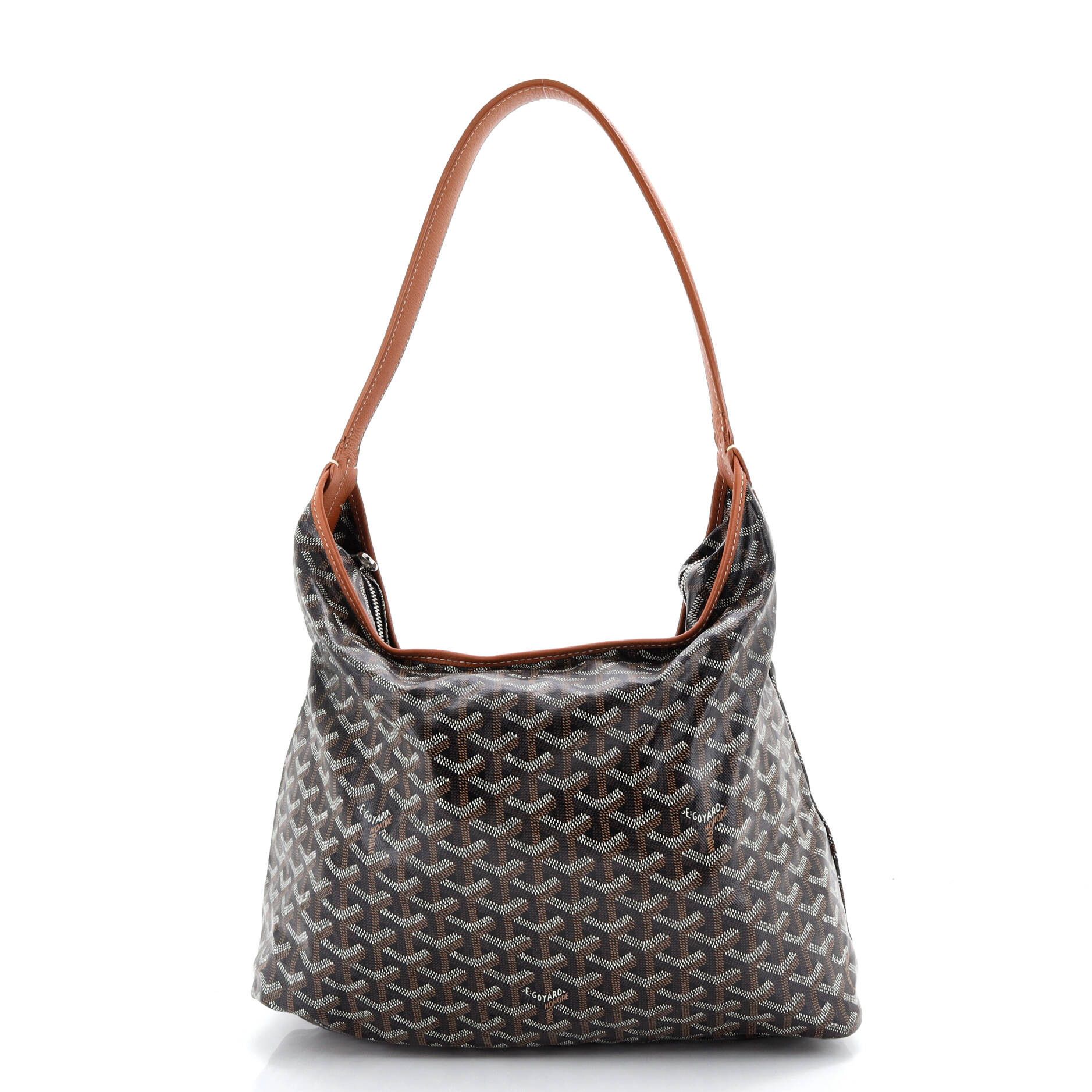 Goyard Boheme Hobo Size ONE SIZE - 1 Thumbnail