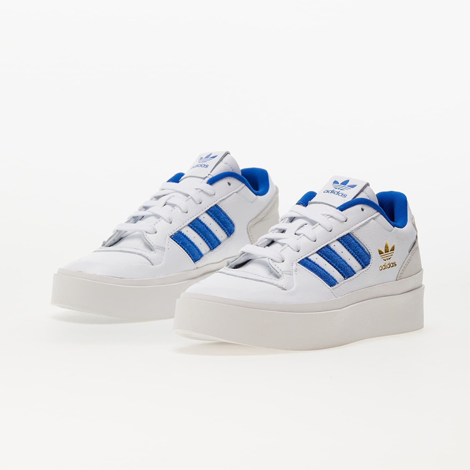 Christian Louboutin o1s1wg110924 Seavaste 2 Orlato Sneakers in White Size US 11 / EU 44 - 5 Thumbnail