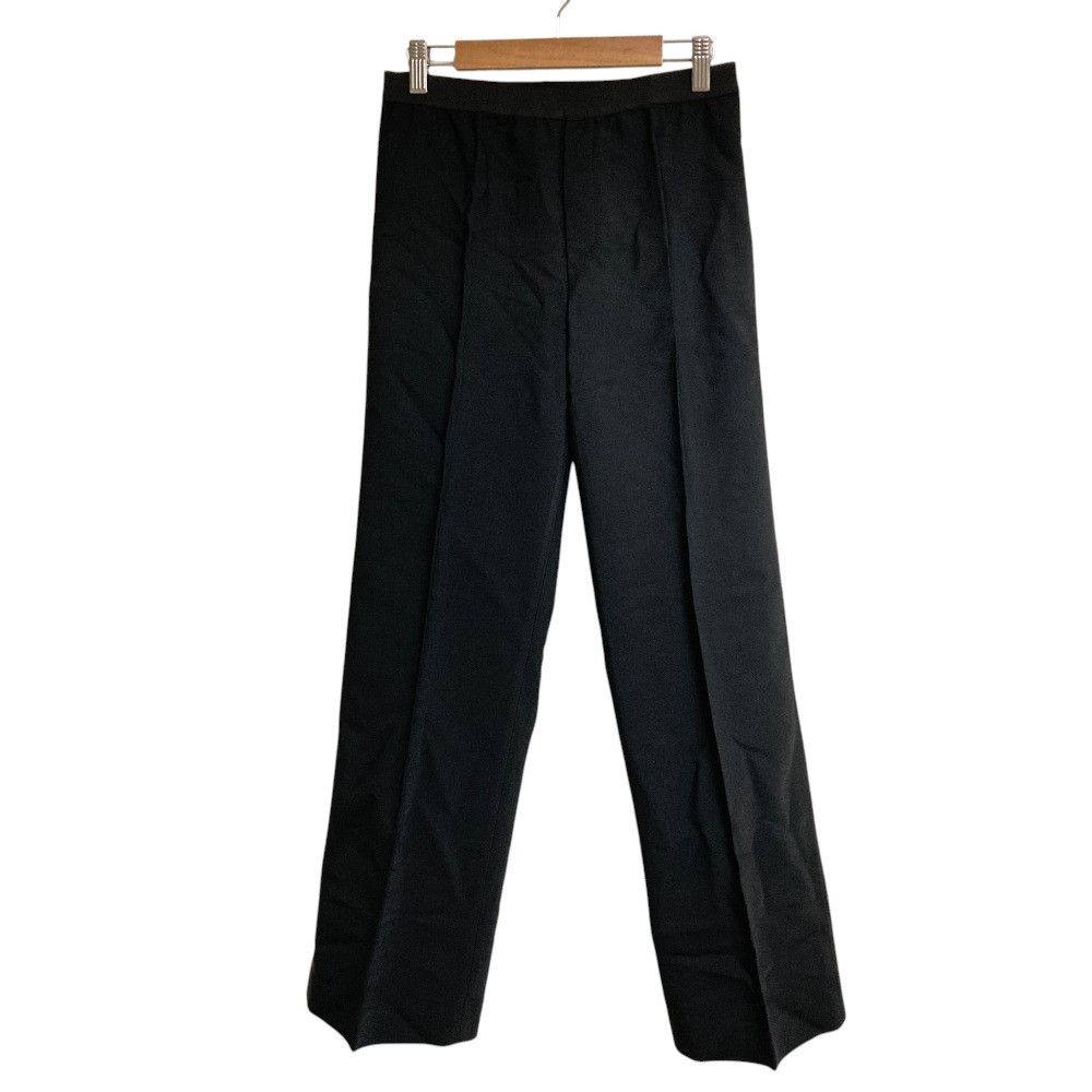 Other Other SCENTOF BIANCO Trousers Textile Bottoms DUTY FREE for USA Size ONE SIZE - 1 Thumbnail