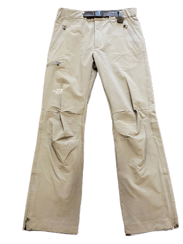 The North Face Vintage The North Face Casual Pants Size 32 Size US 32 / EU 48 - 1 Thumbnail