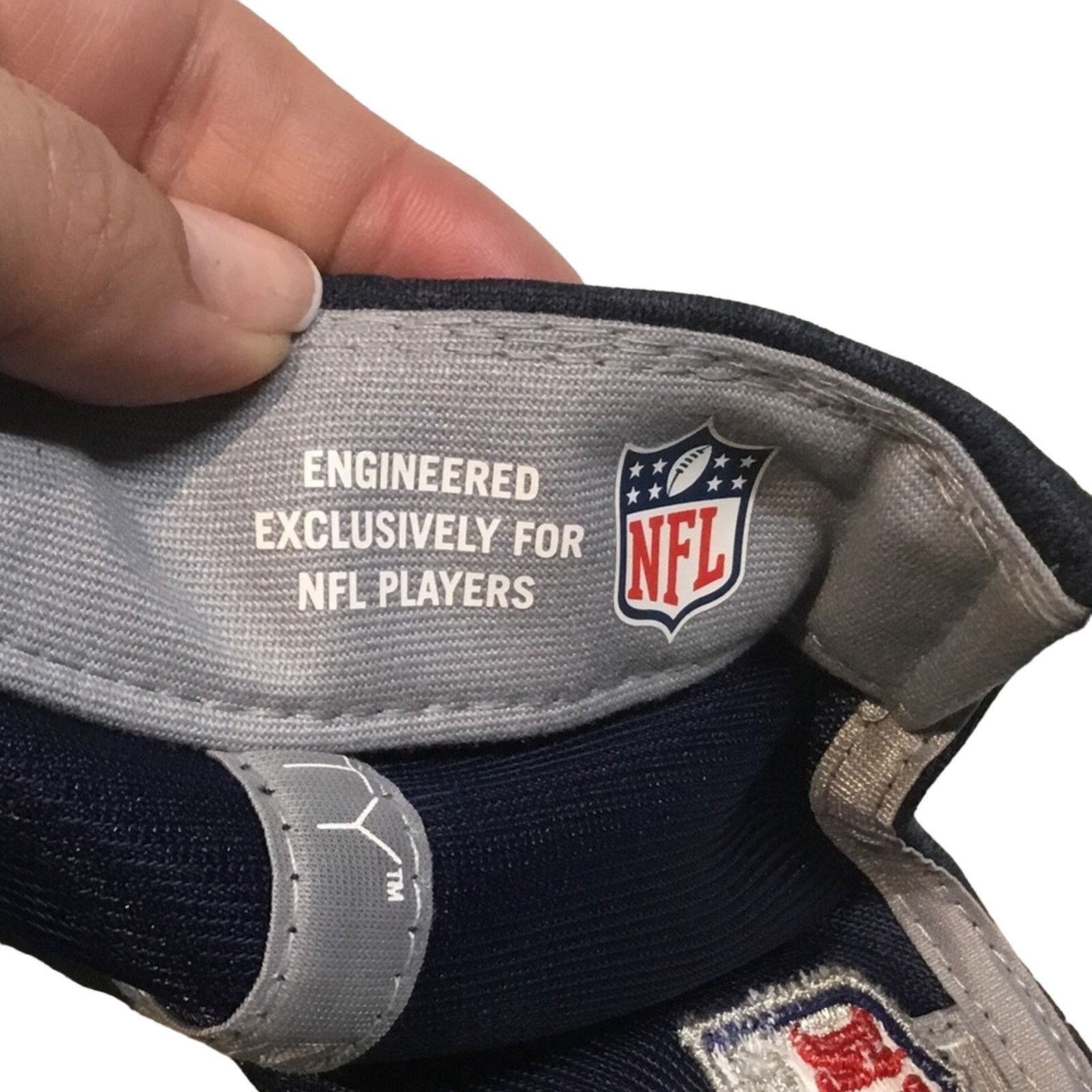 NFL NFL Houston Texans Baseball Cap Size ONE SIZE - 3 Thumbnail