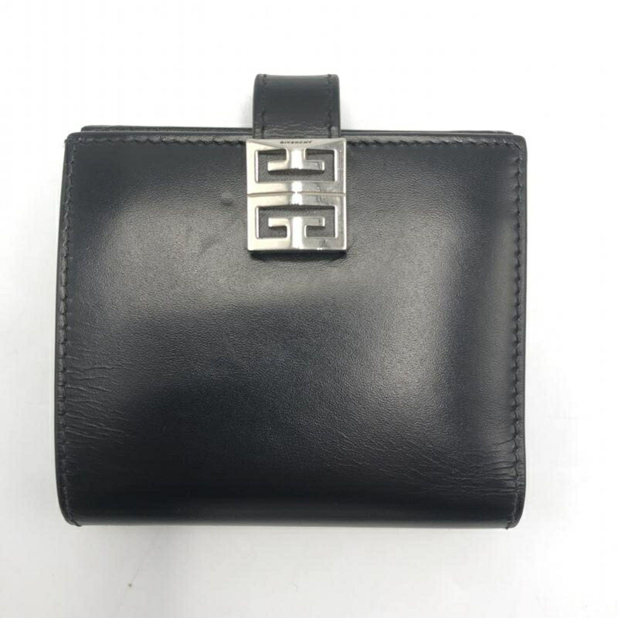 小物 GIVENCHY Mini Wallet by Riccardo Tisci GIVENCHY Mini Wallet by Riccardo Tisci