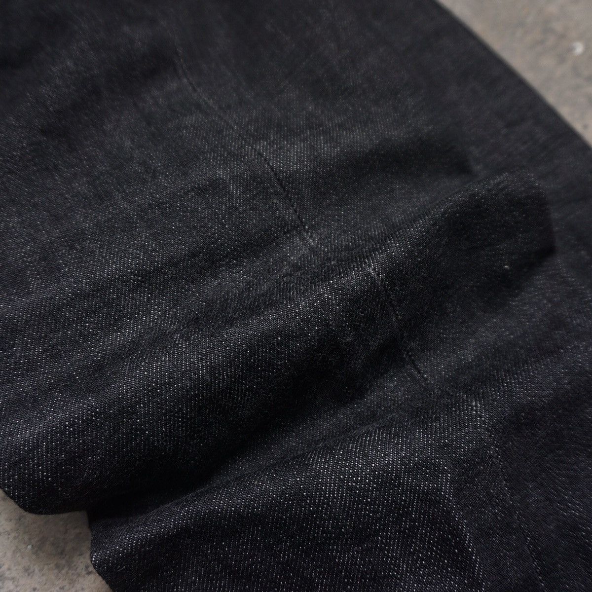 Japanese Brand × Lad Musician Lad Musician Denim Size US 32 / EU 48 - 10 Thumbnail
