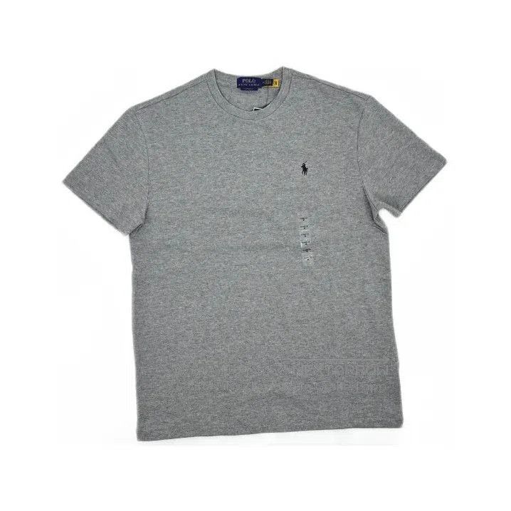Polo Ralph Lauren Polo Ralph Lauren Solid Short. Size US M / EU 48-50 / 2 - 2 Thumbnail