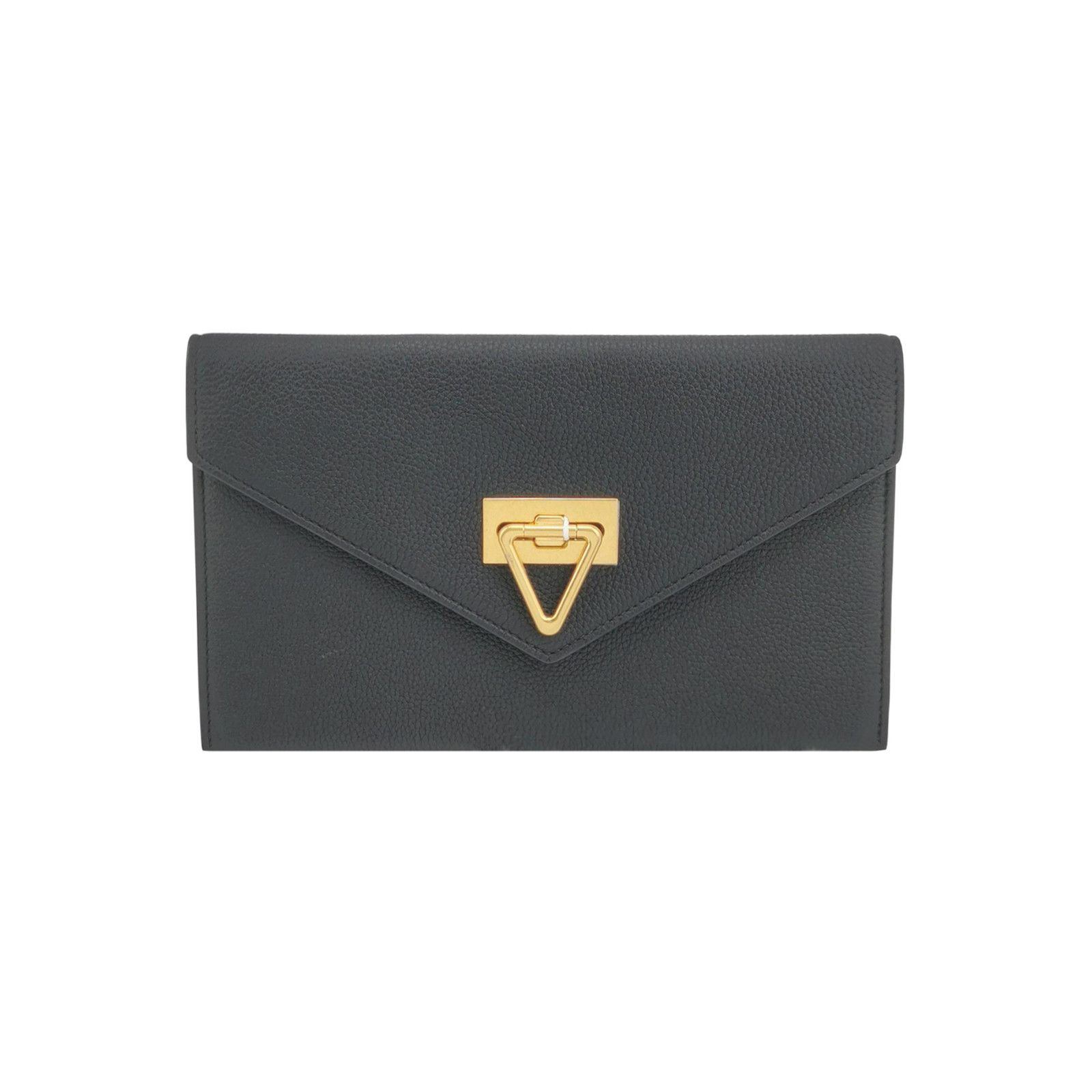 Bottega Veneta Bottega Veneta Women os Clutches Size ONE SIZE - 1 Thumbnail