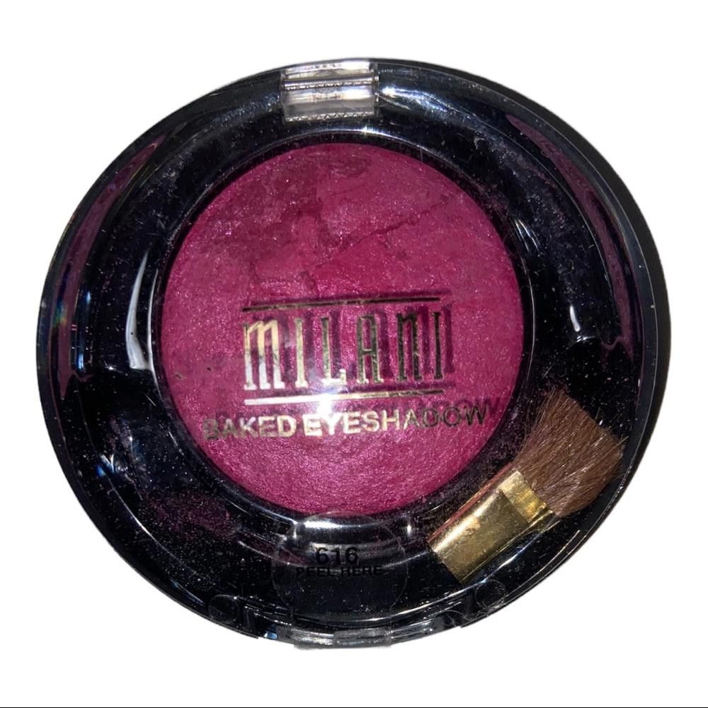 Other Milani l NWT Makeup Bundle Size ONE SIZE - 8 Thumbnail