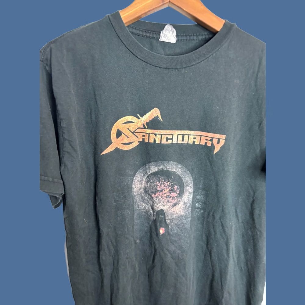 Sanctuary Item Specifications: Pattern: Graphic Print Size US XXL / EU 58 / 5 - 1 Thumbnail