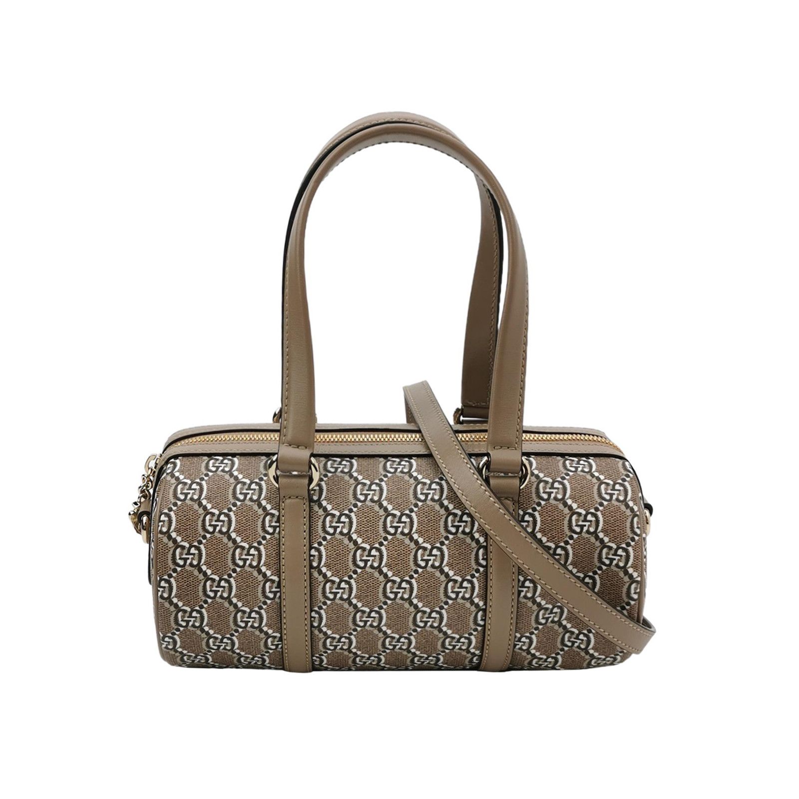 Gucci Gucci Women os Shoulder Bags Size ONE SIZE - 1 Thumbnail