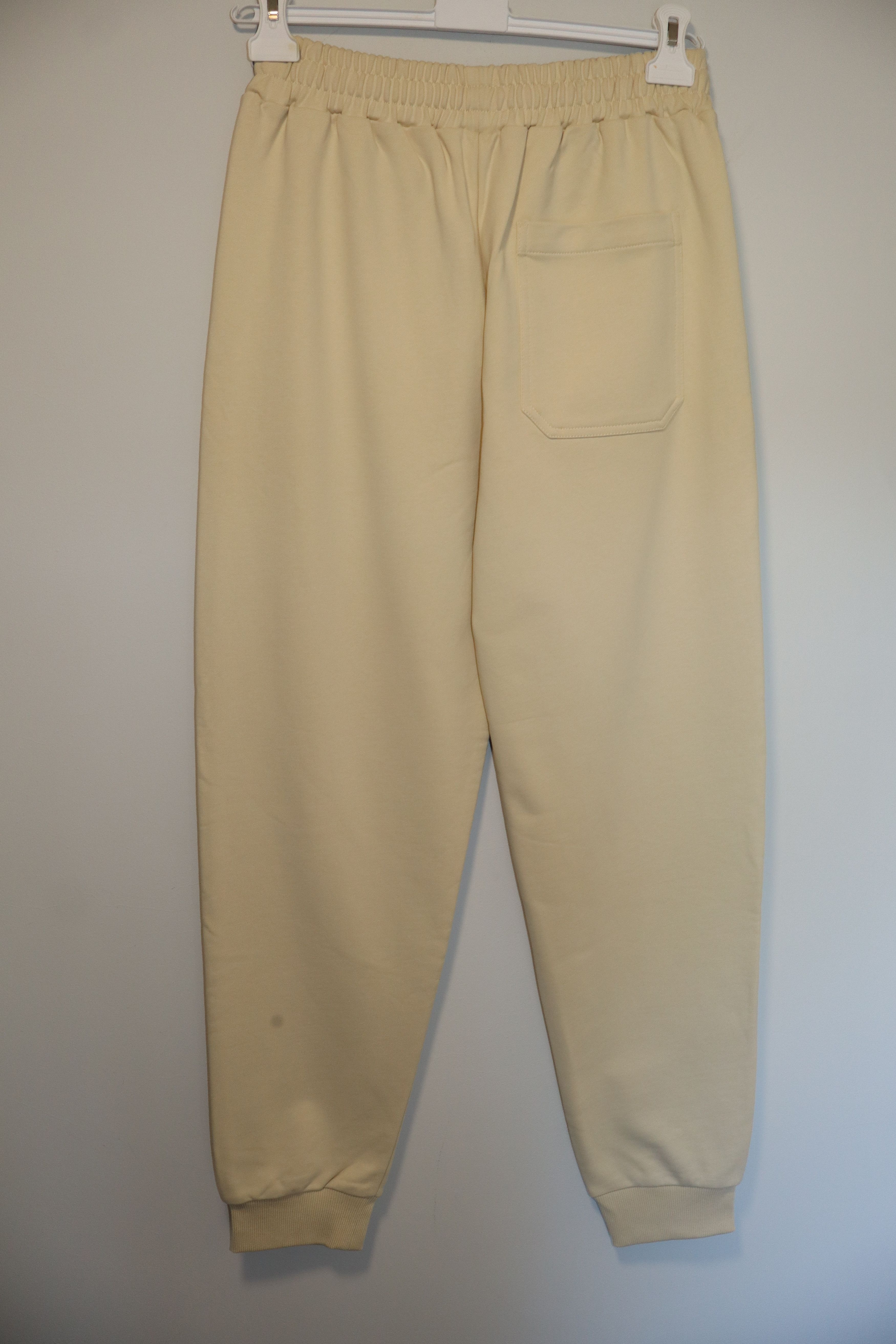 Helmut Lang Log print sweatpants Size US 32 / EU 48 - 7 Thumbnail