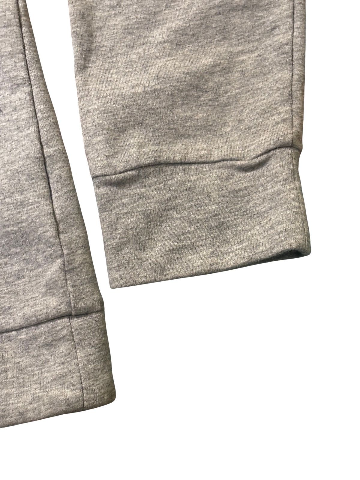 Michael Kors Women’s gray hoodie.wh1802 Size S / US 4 / IT 40 - 3 Thumbnail