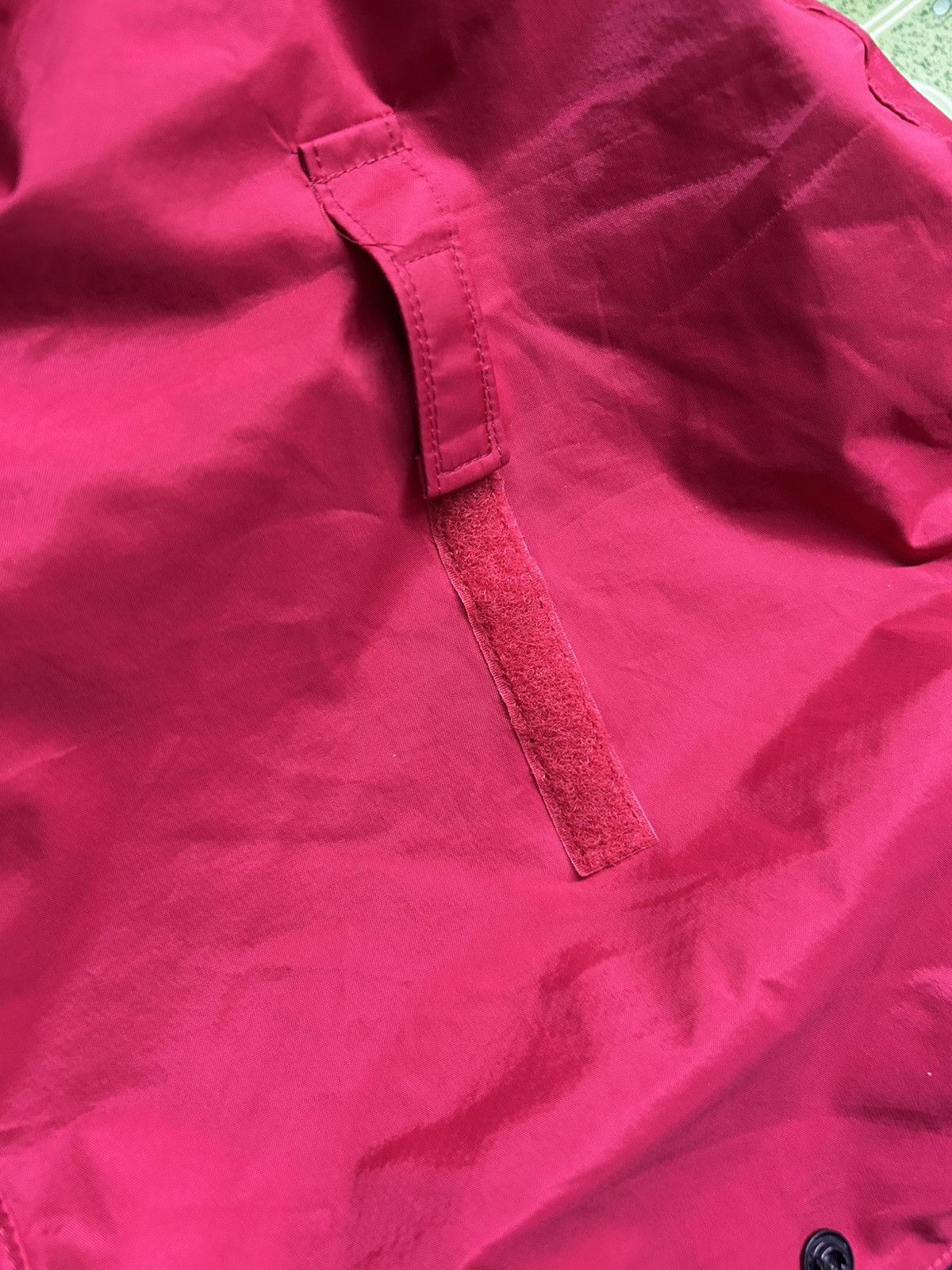 Goretex × The North Face The North Face Gore-tex Jacket Size US L / EU 52-54 / 3 - 13 Thumbnail