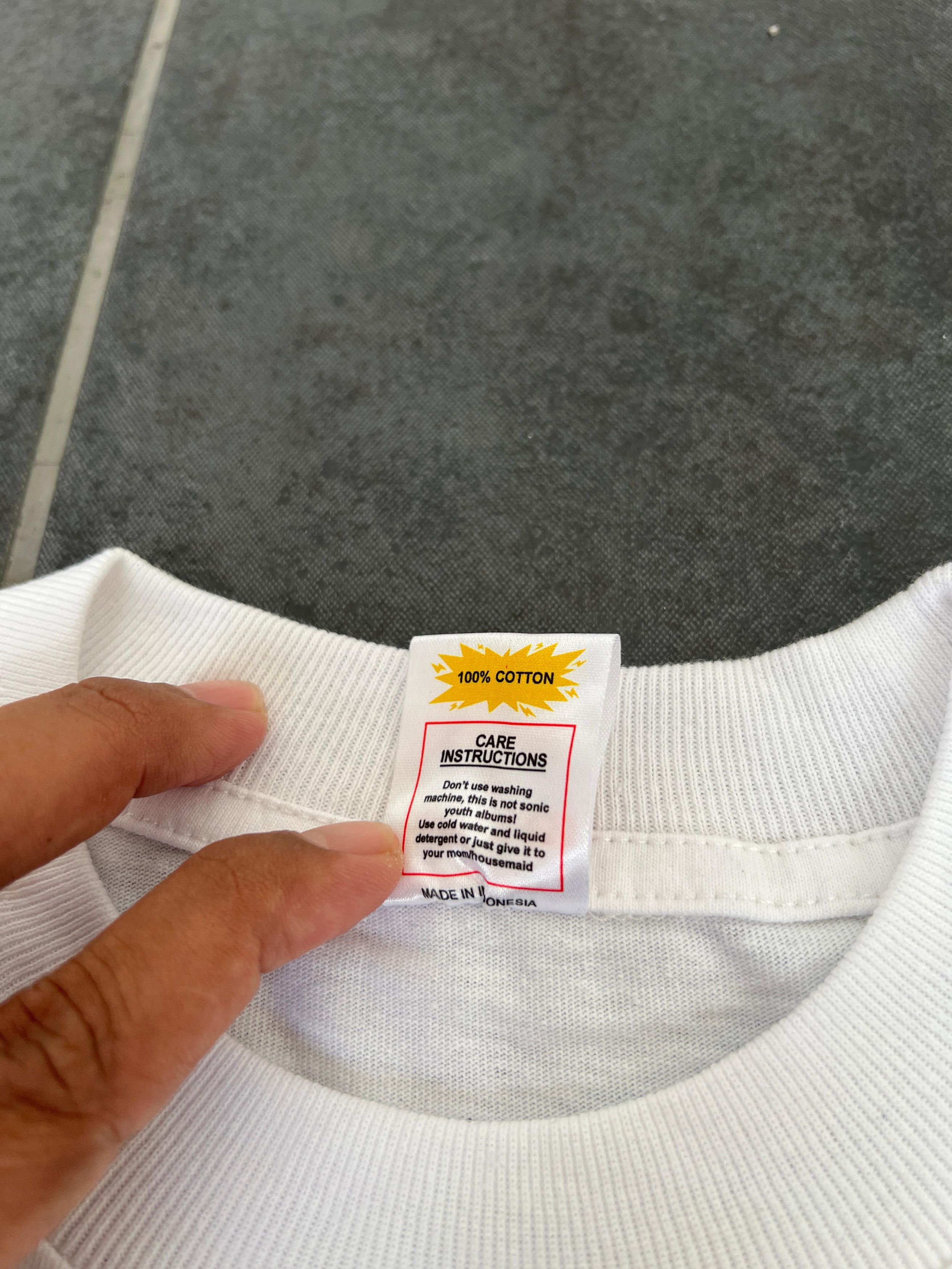 Anime × Japanese Brand 💥Spirited Away Studio Ghibli T Shirt Size US XL / EU 56 / 4 - 8 Thumbnail