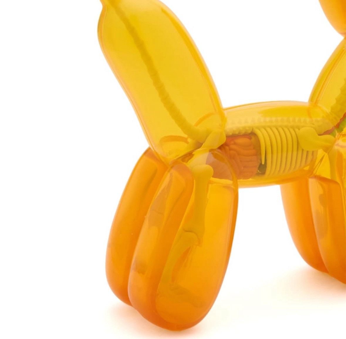 Other Mighty Jaxx Balloon Dog Size ONE SIZE - 4 Thumbnail