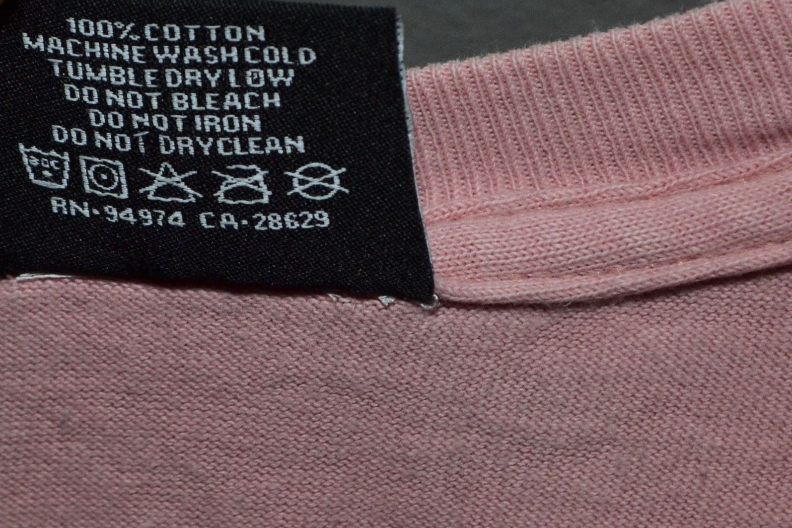 Stussy Stussy Designs Shirt L Syndicate Laguna Surf Size US L / EU 52-54 / 3 - 7 Thumbnail